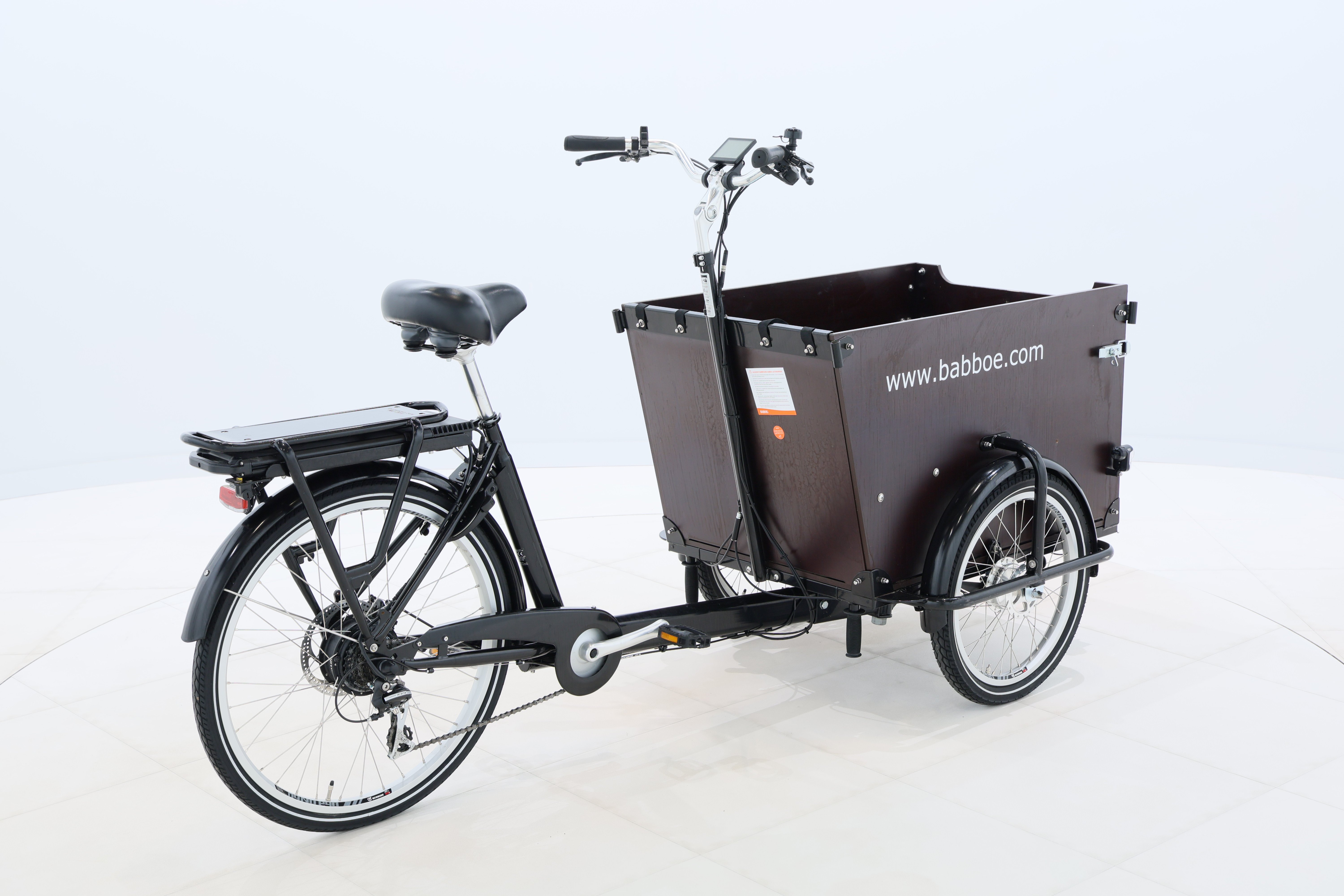 a9a303dc-ff8d-4c30-858b-ae65d223f403