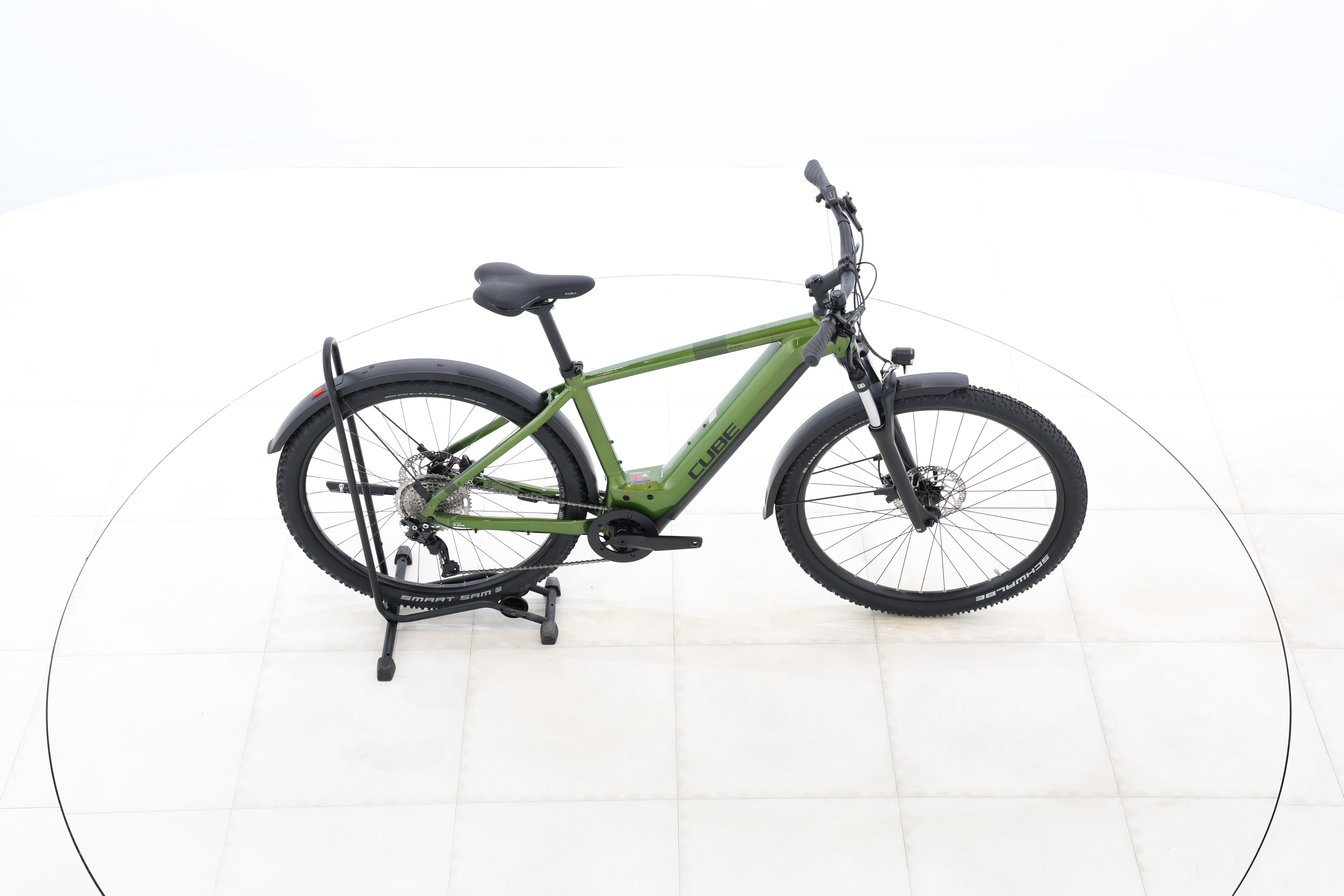 0068d9f7-3e0a-43c8-a740-376329a76ffd