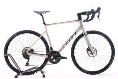 Scott ADDICT 30 2022