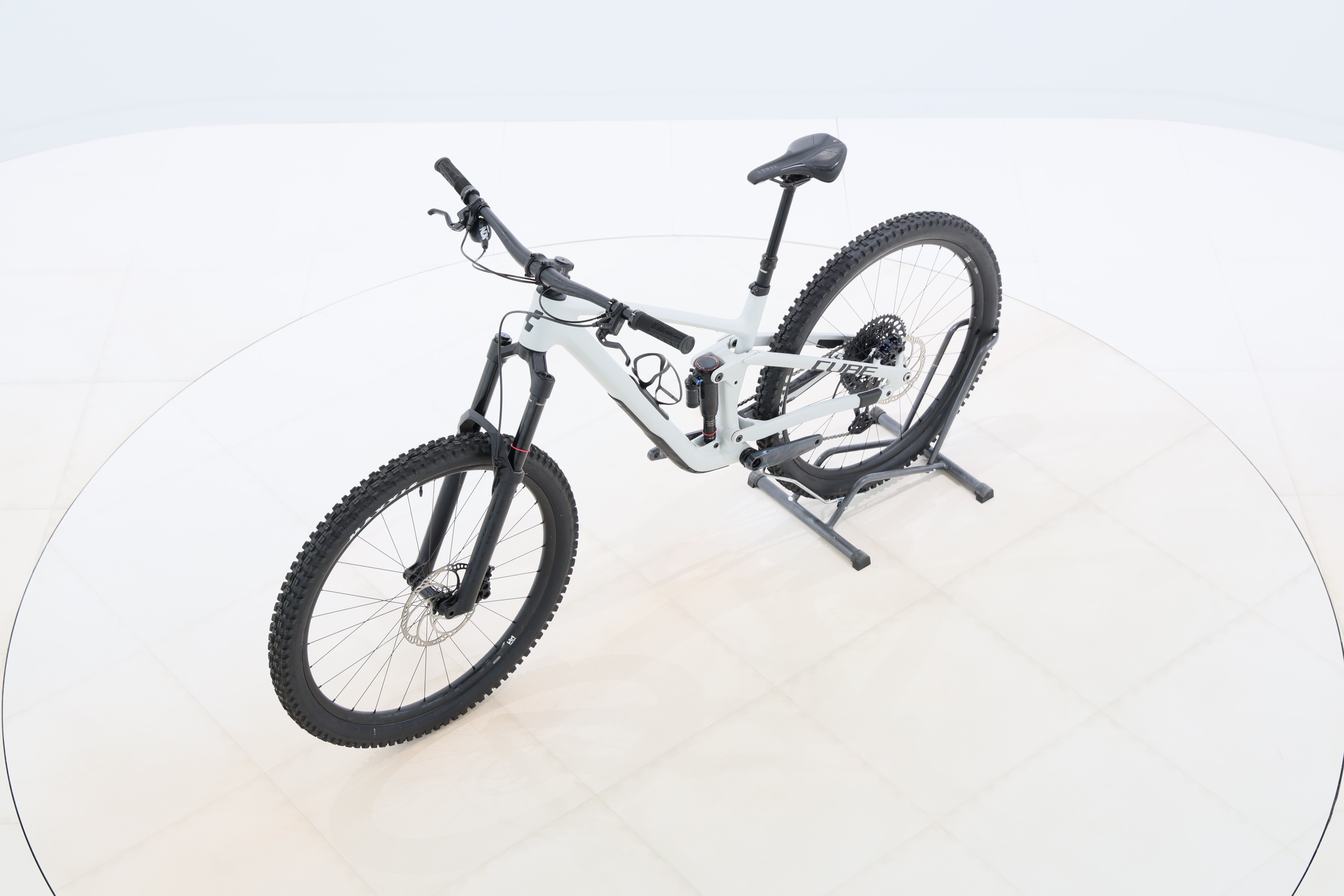 a7fc4bb8-bc02-4520-93d5-d09c8cd5f645