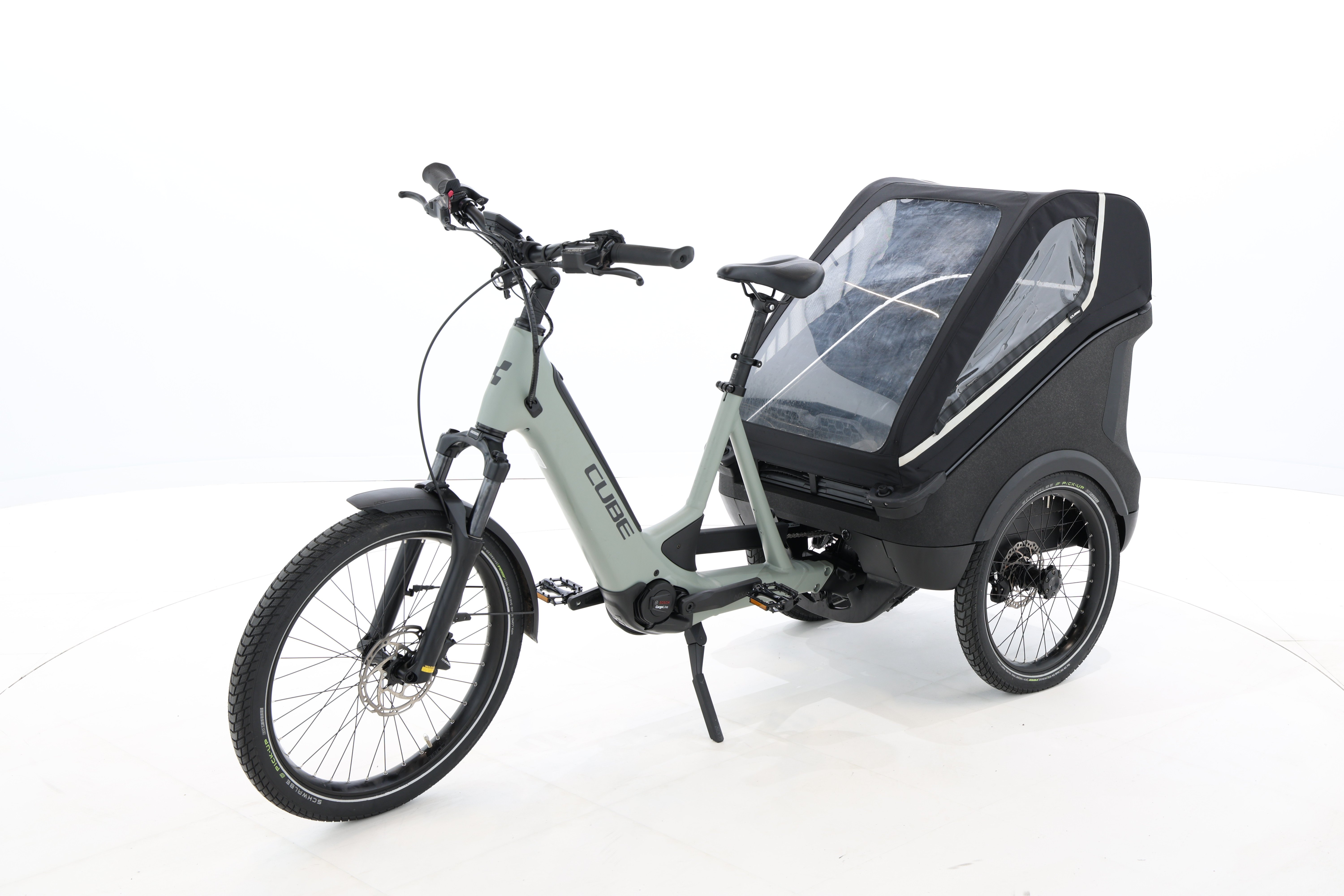 1c67a54c-44e8-42e3-8af8-a86f9a7906c5