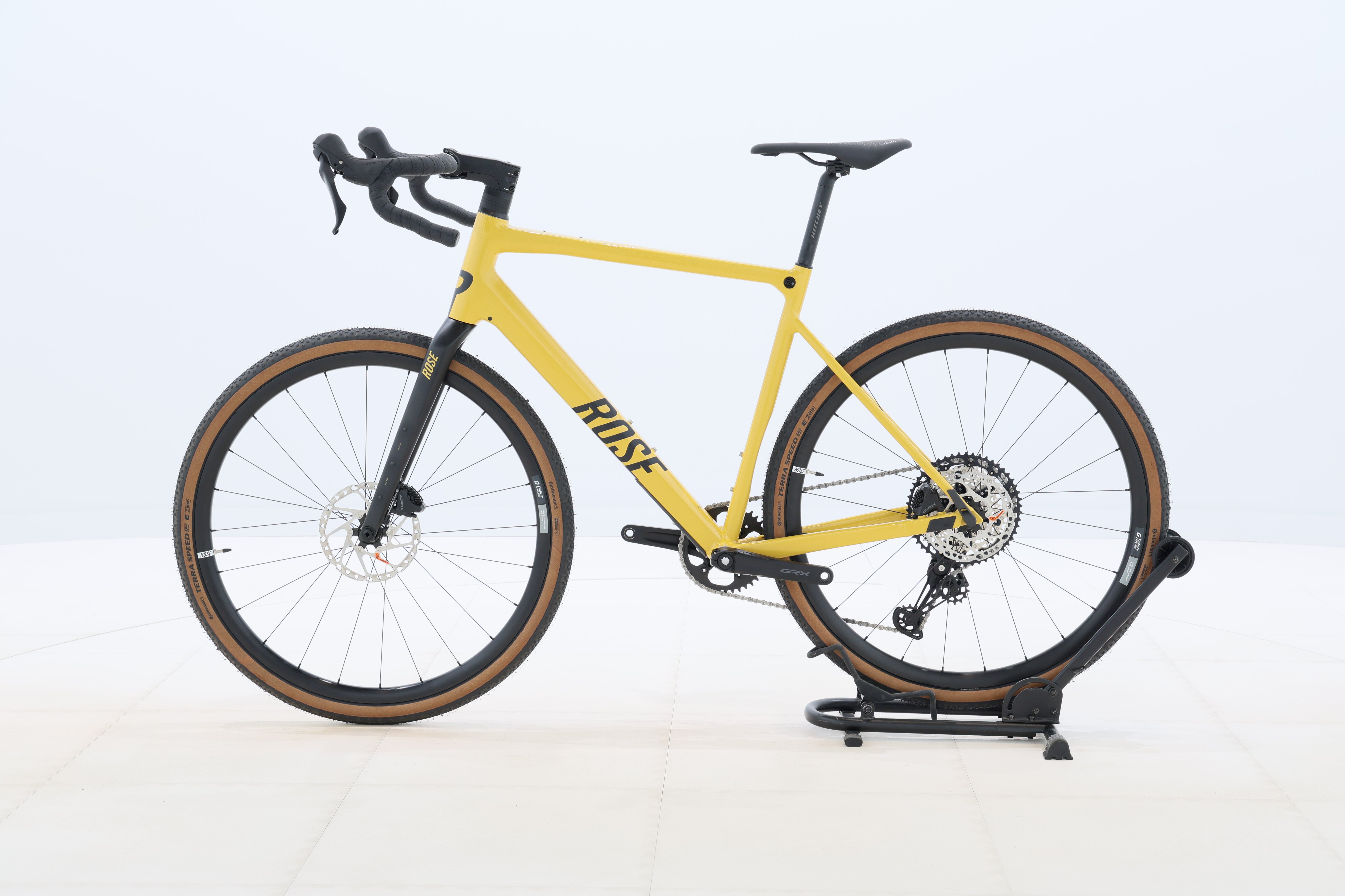 a09101bf-804e-49ad-86ea-ae026322a144