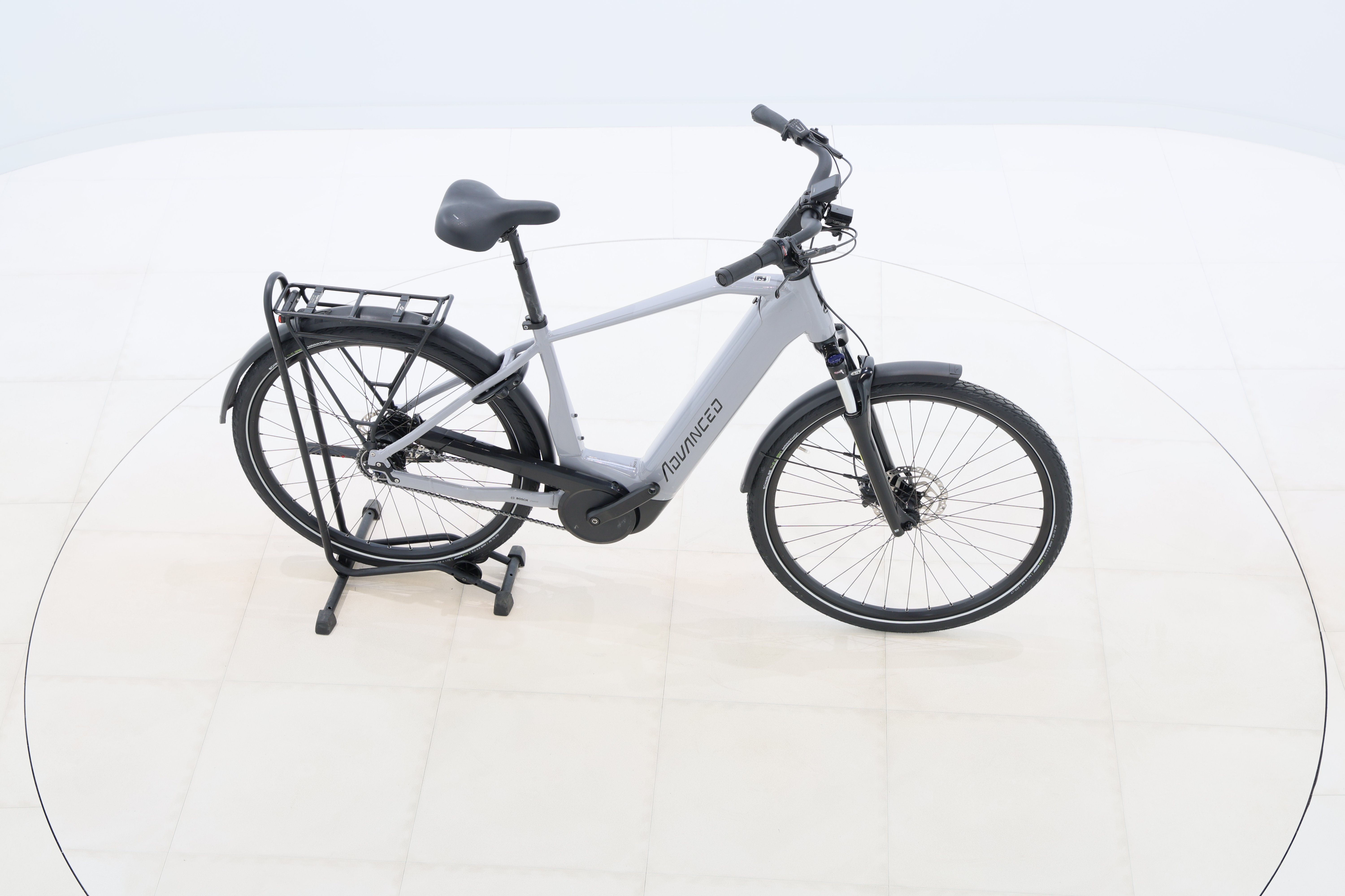 e2f2ef5d-a63f-4da8-a82b-36e5ae6d8fee