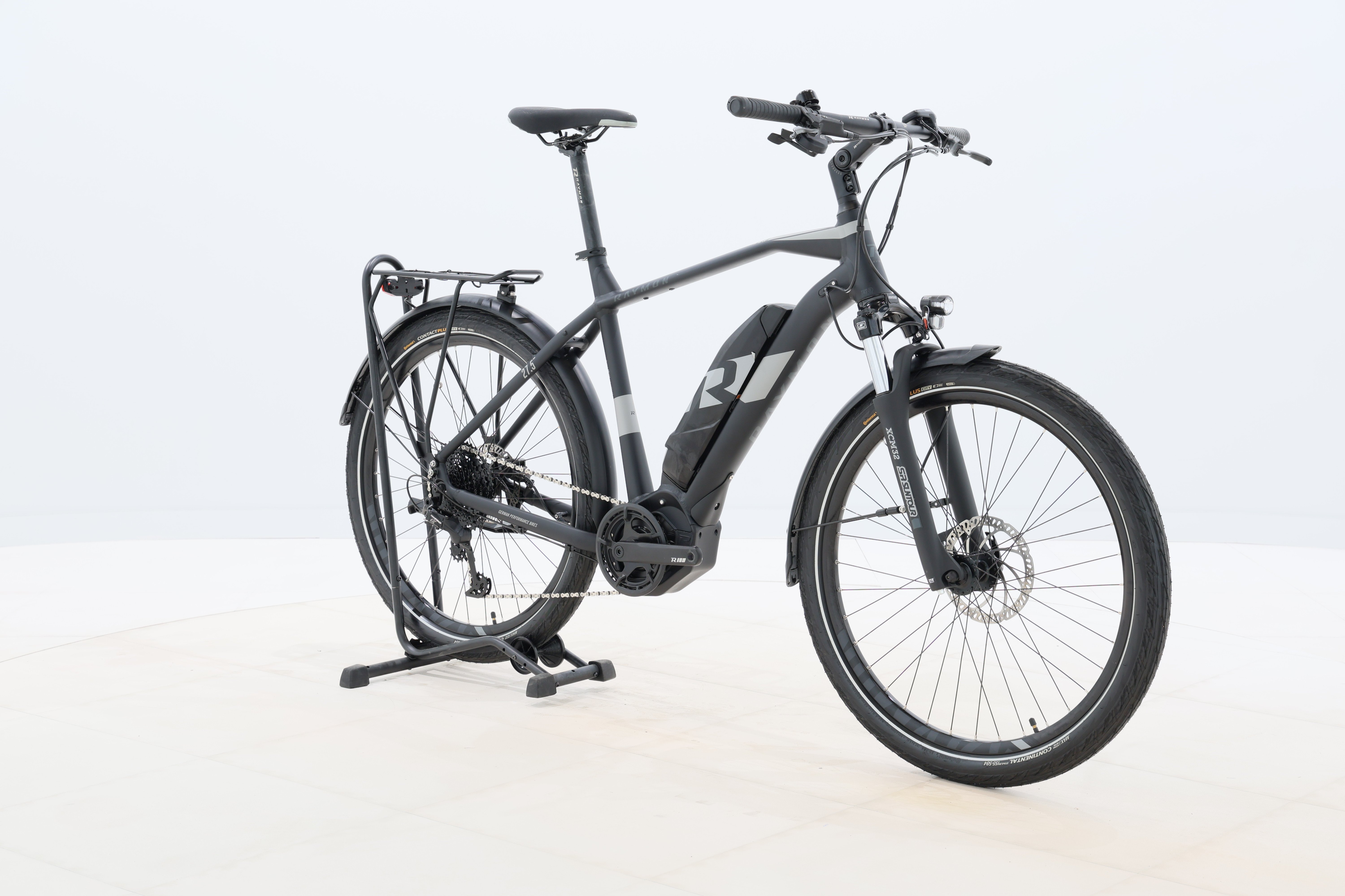 68bb5542-b39c-4fce-9064-f74ba250aa4f