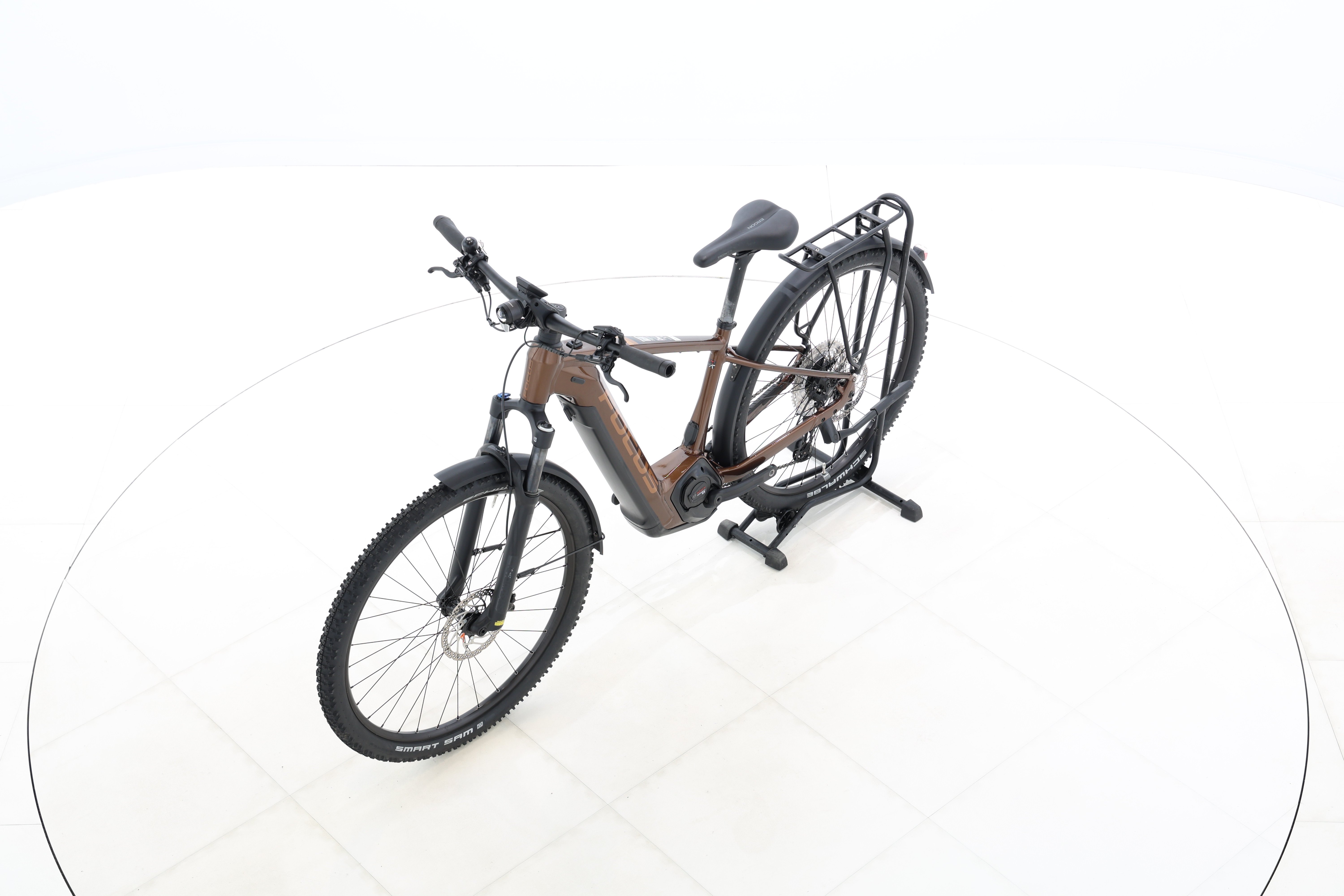 7ed83513-10b7-4dc9-aa57-dd4eefd127b7