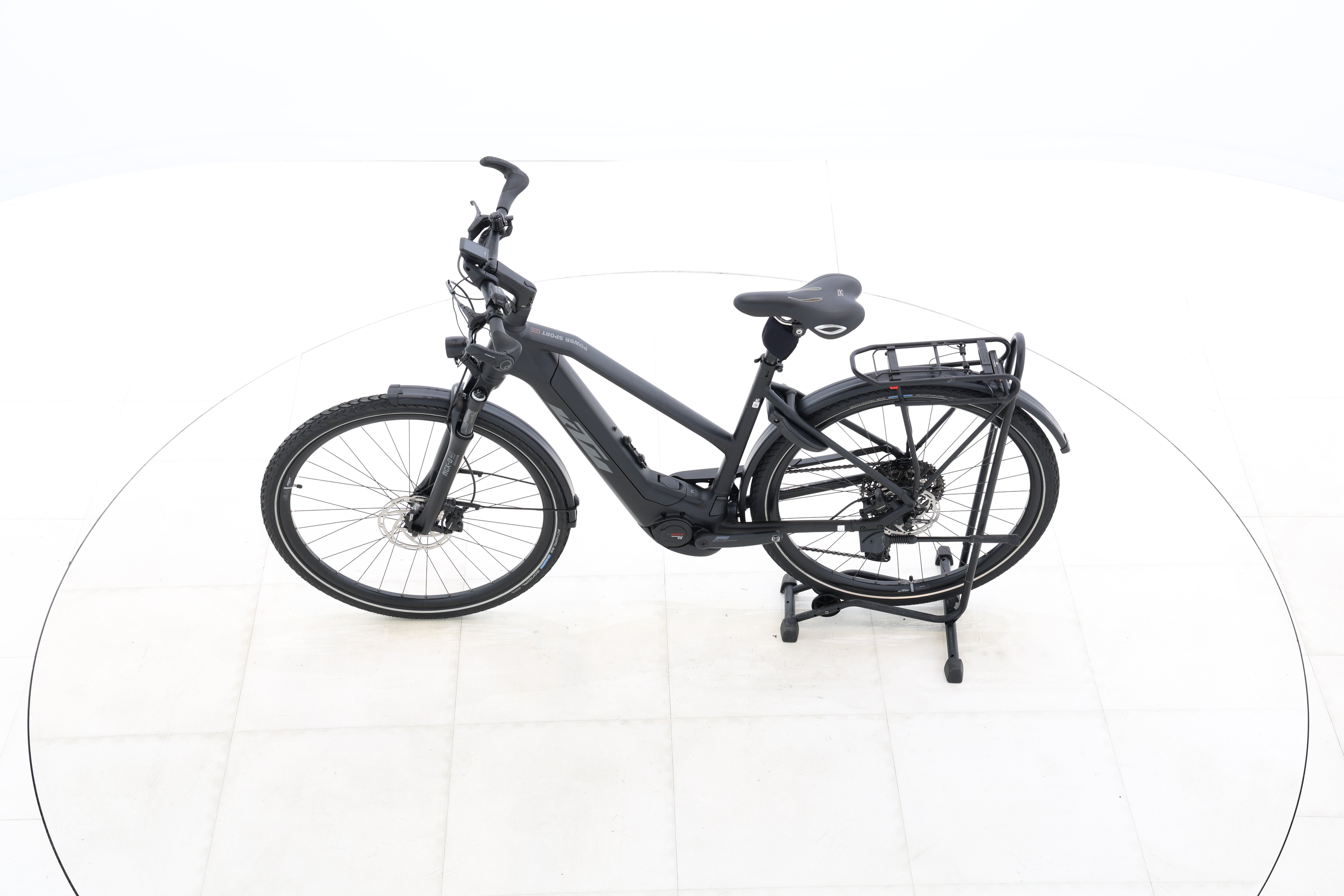 123a5960-6bdd-41b2-90ca-1dda231b7b7b