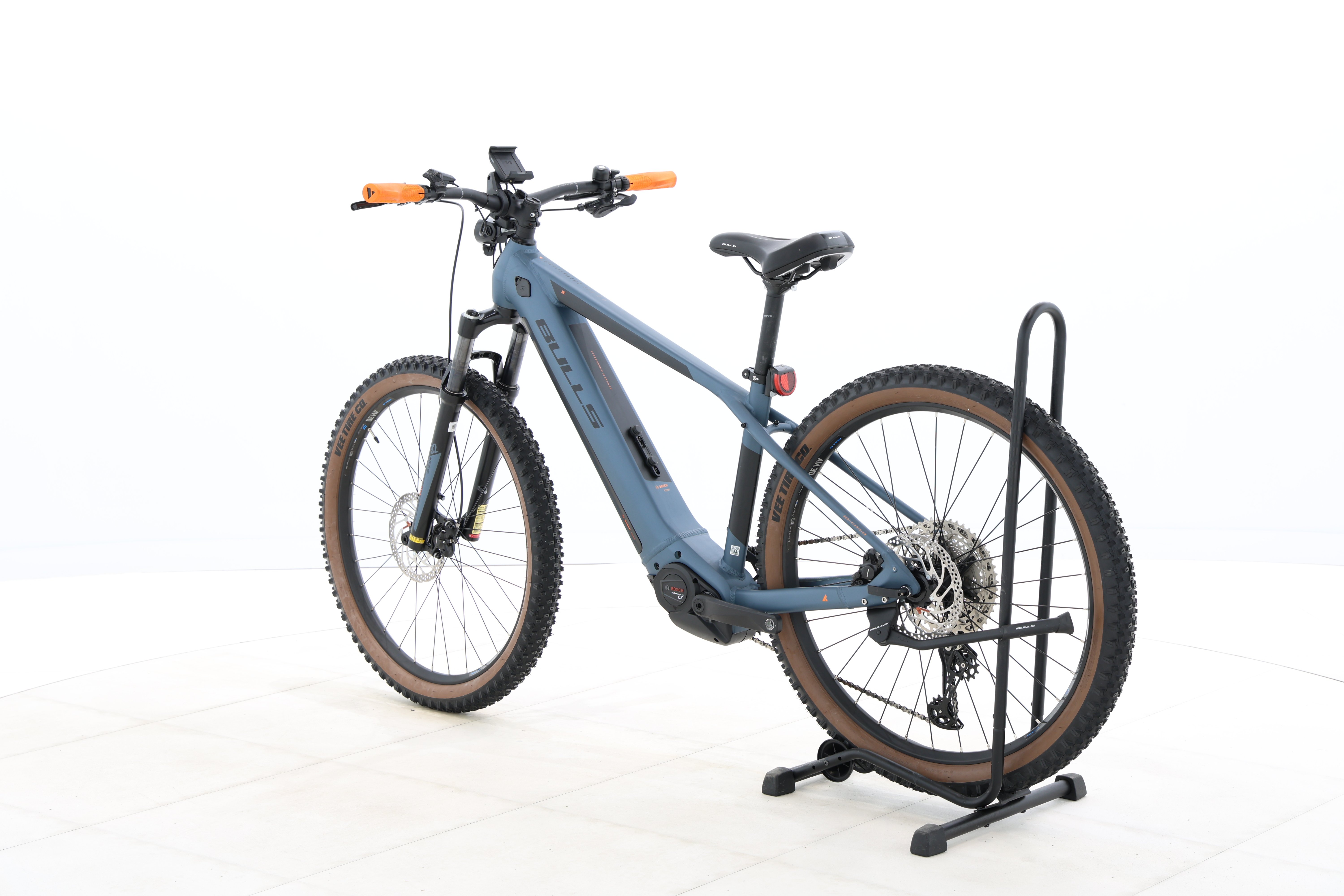 7c39200a-de3a-417f-b05e-54cf9a6f7516