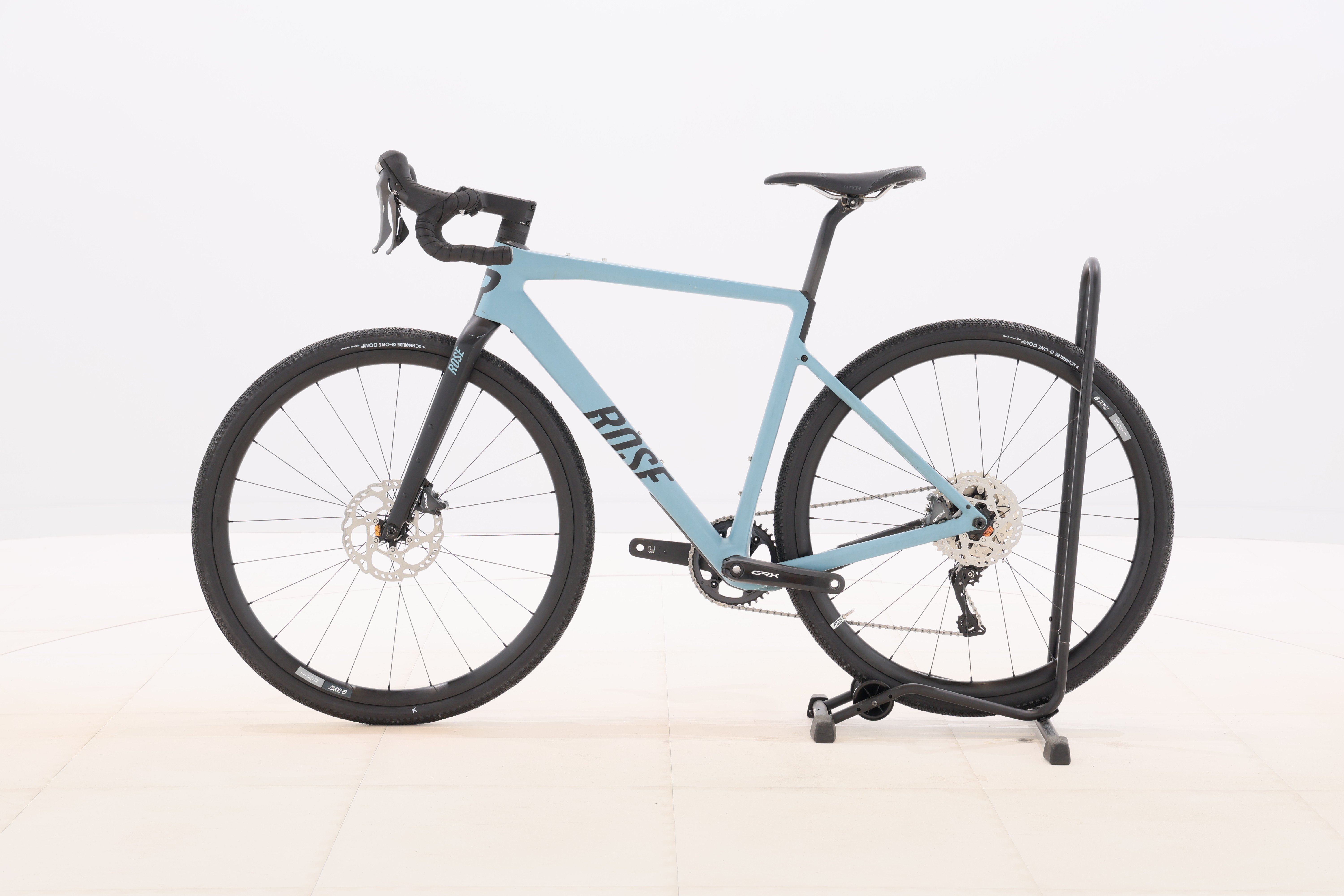 a434d0e5-868d-448d-86e0-8f857125fc93