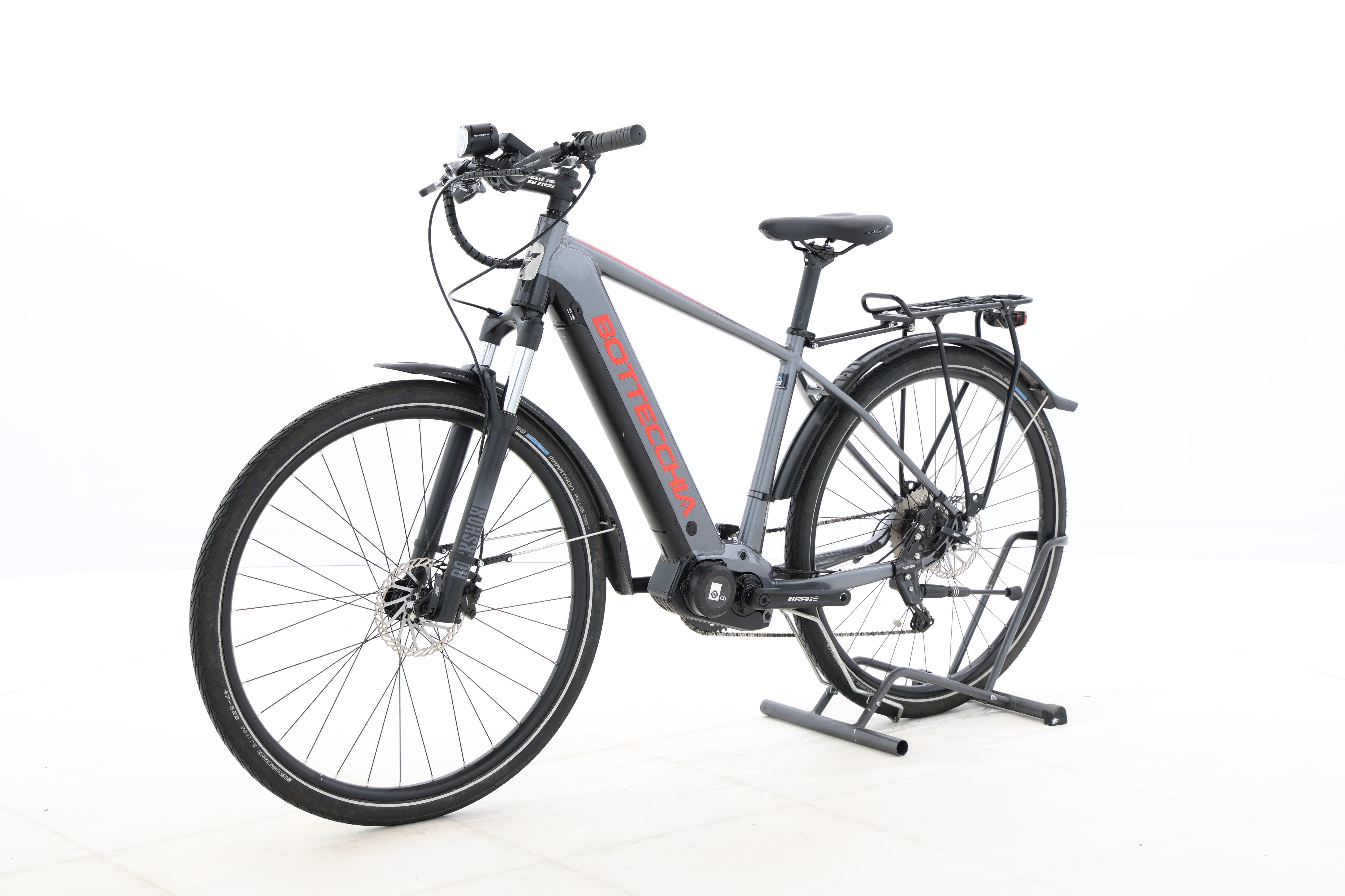 3490681e-74da-4ae5-a83f-f56bc808e7dc