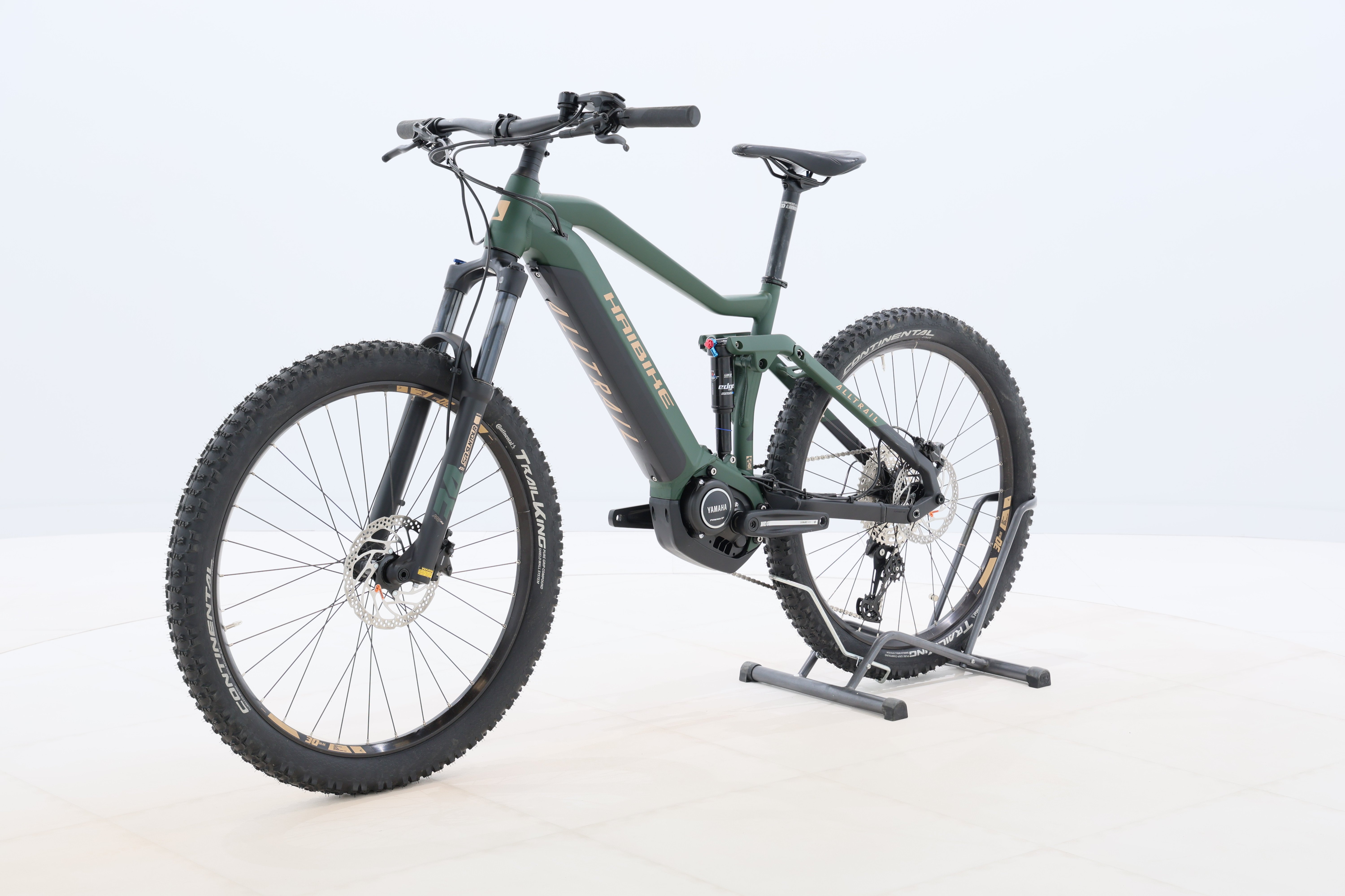 657f7032-59d8-4ad0-81d3-526e8763bec6