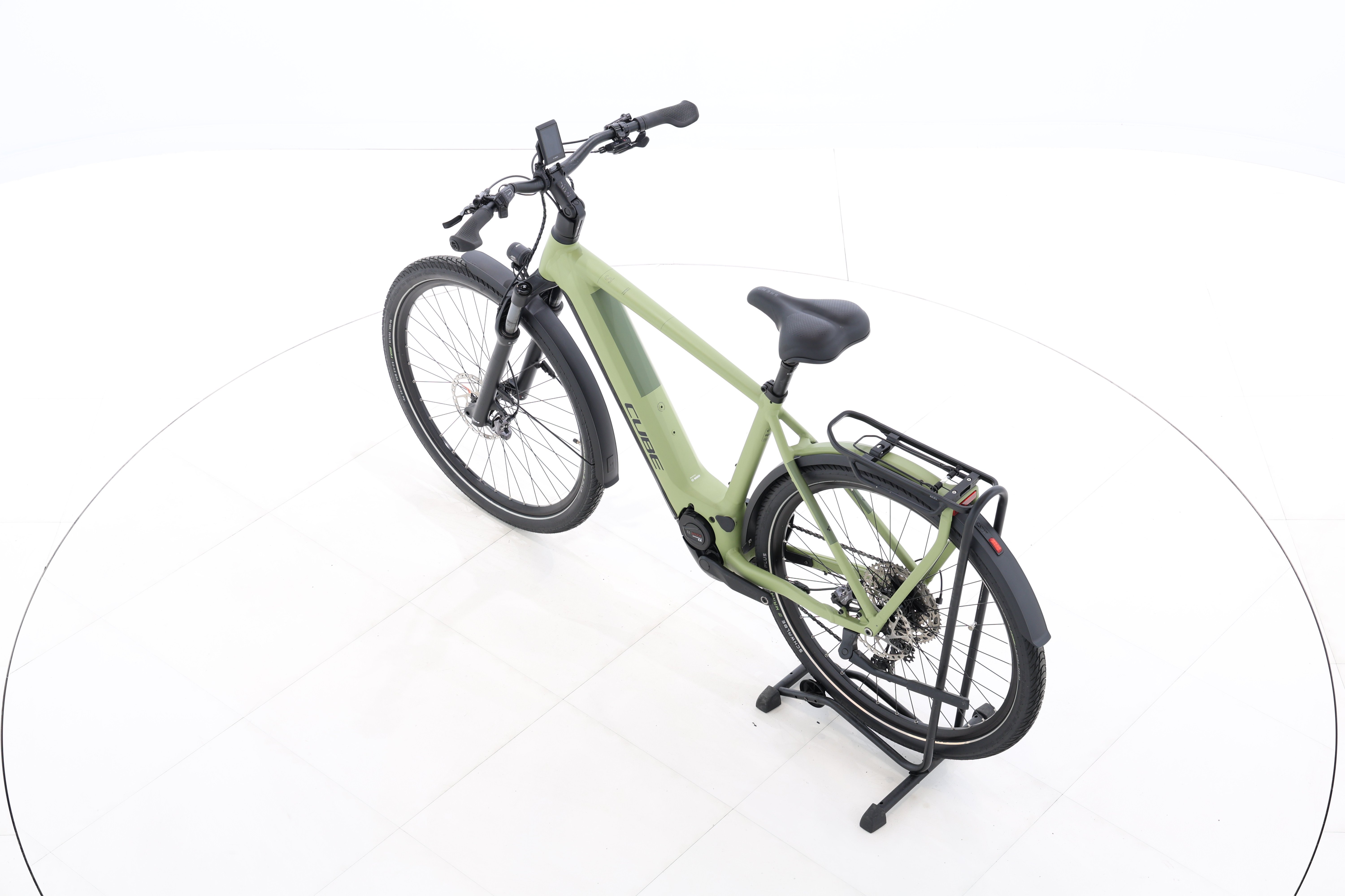 79f581d4-4d6b-452e-802c-fc477e717520