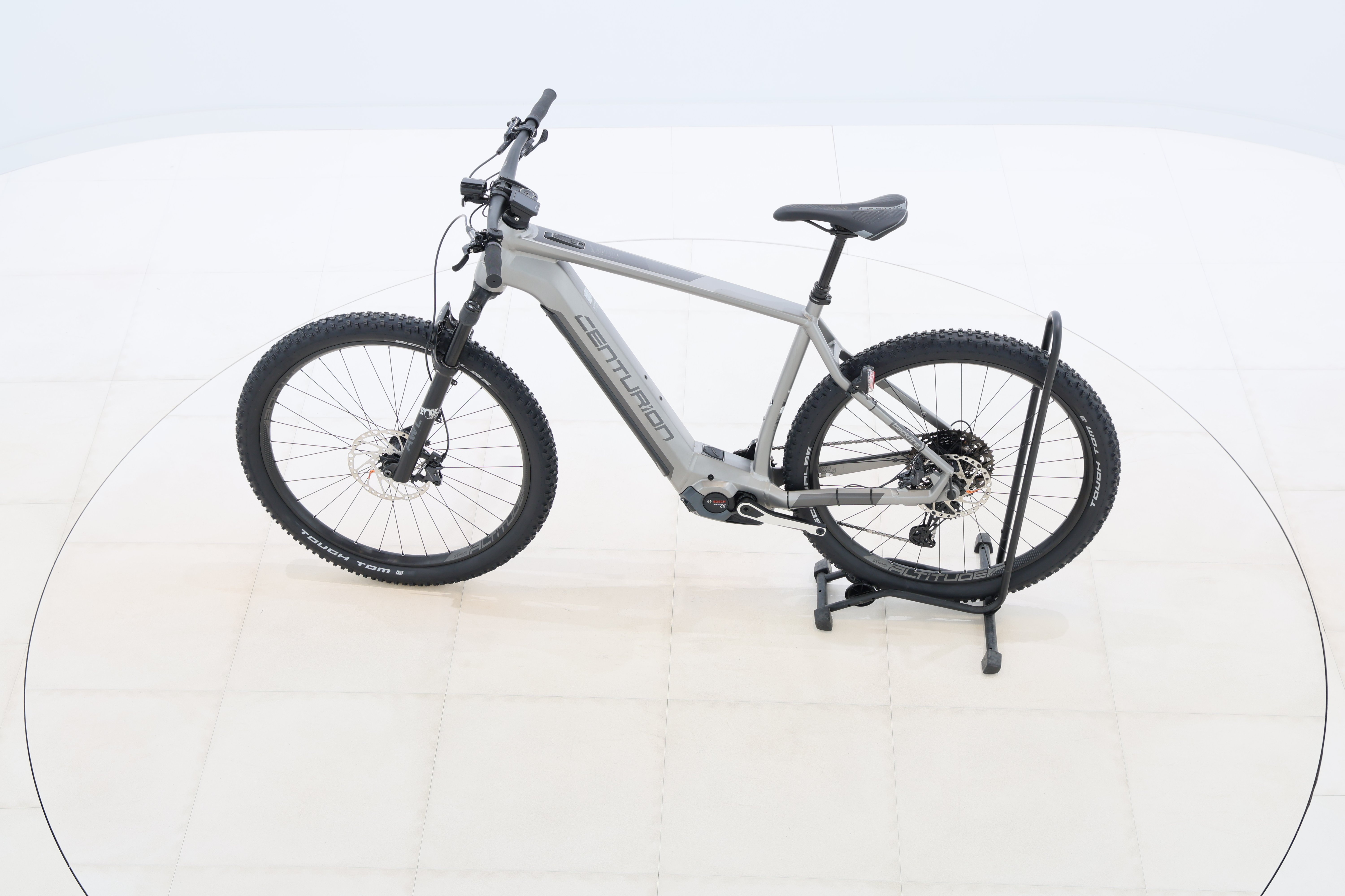 709dfeec-8620-4b05-8bef-47c63ae382f5