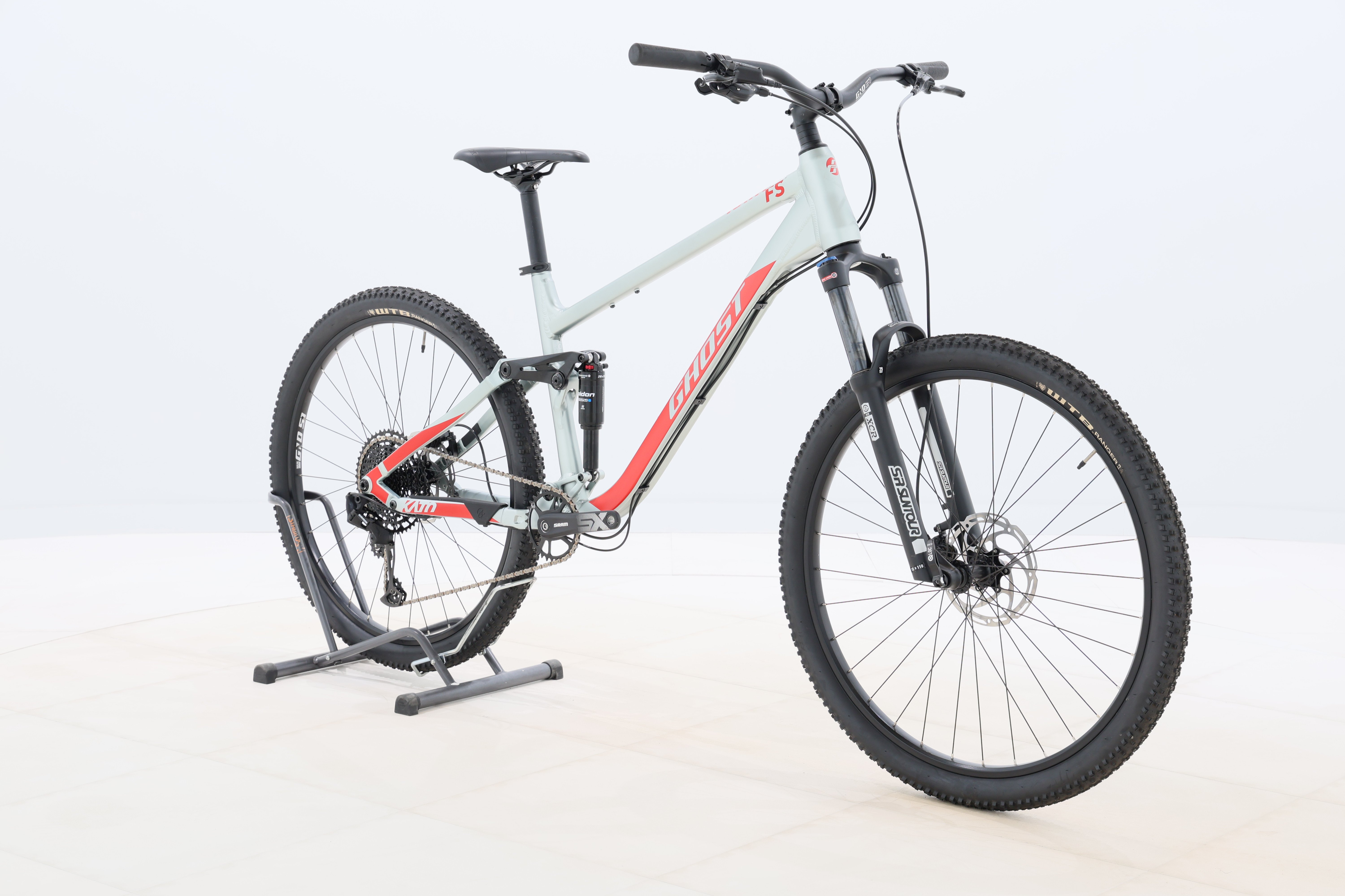 99baa4fd-2b03-49fd-a2c0-eefa5080039f