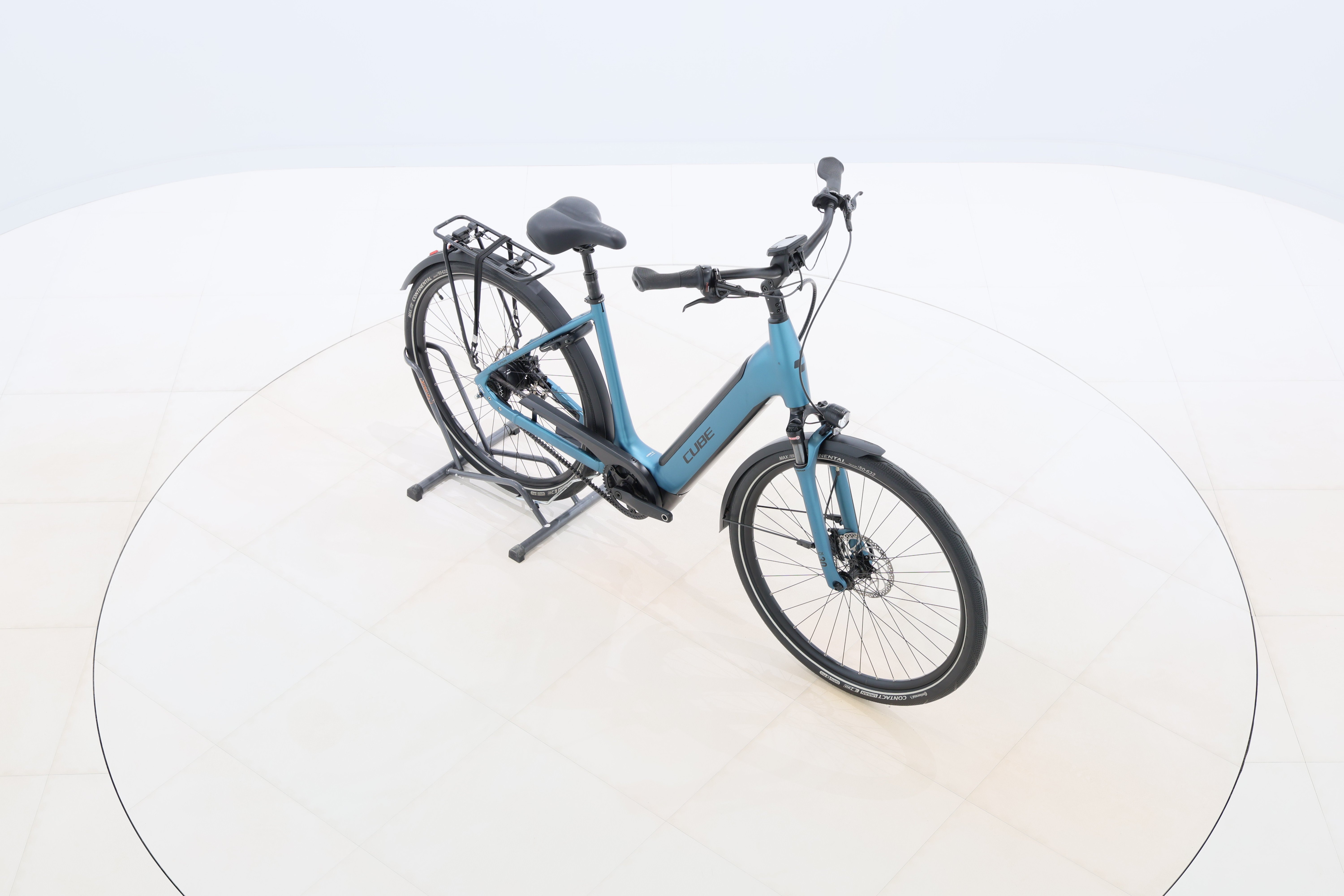 60e91041-cdb6-4479-8dc2-d69149c60aac