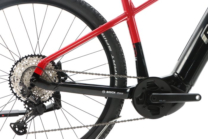 Ghost E-TERU B PRO 2023