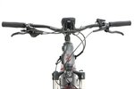 04fd5ffd-1538-48cb-8ef4-196f3ddead3b