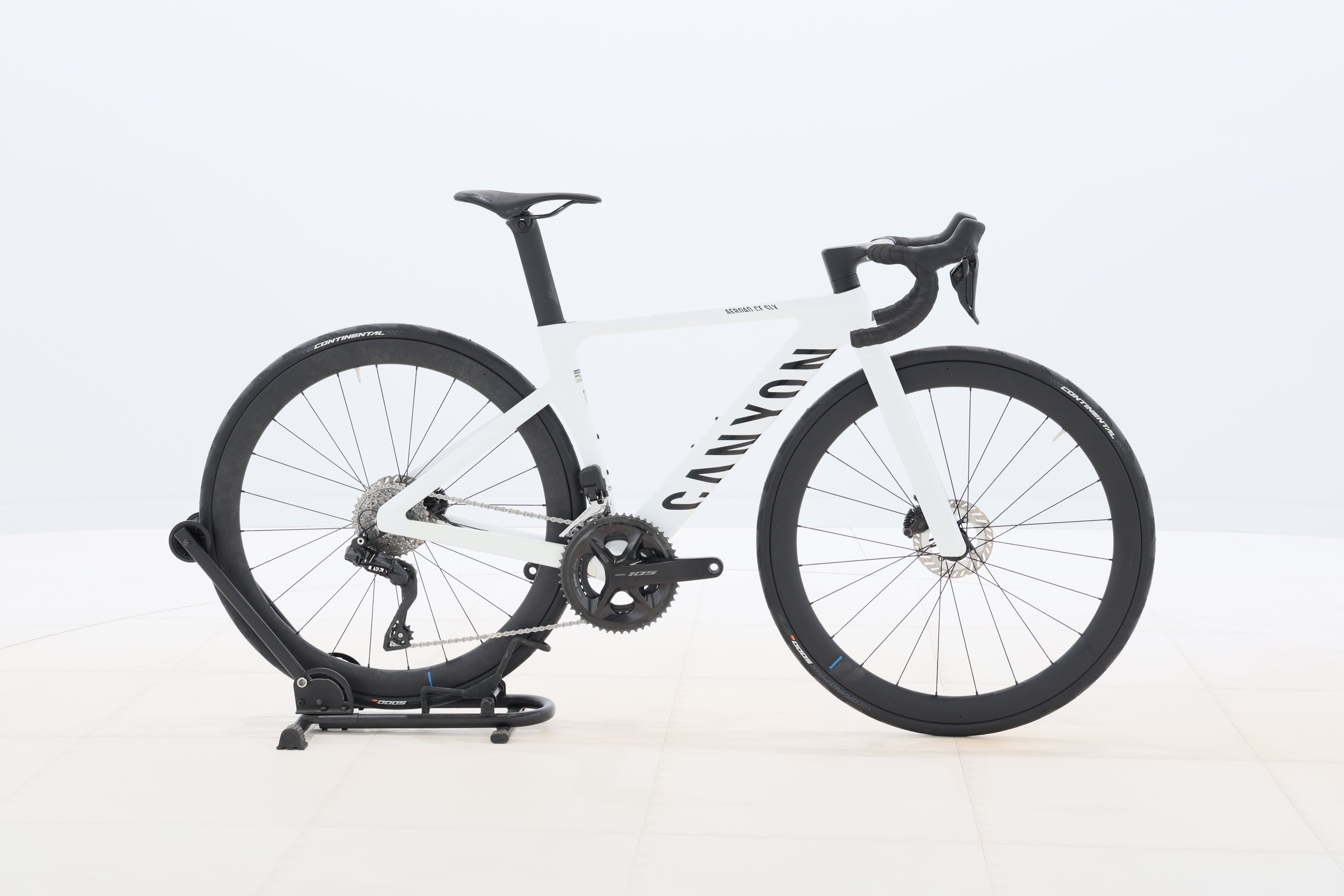 ff93a84e-b4bf-4023-8cf0-cb4be0ef517a