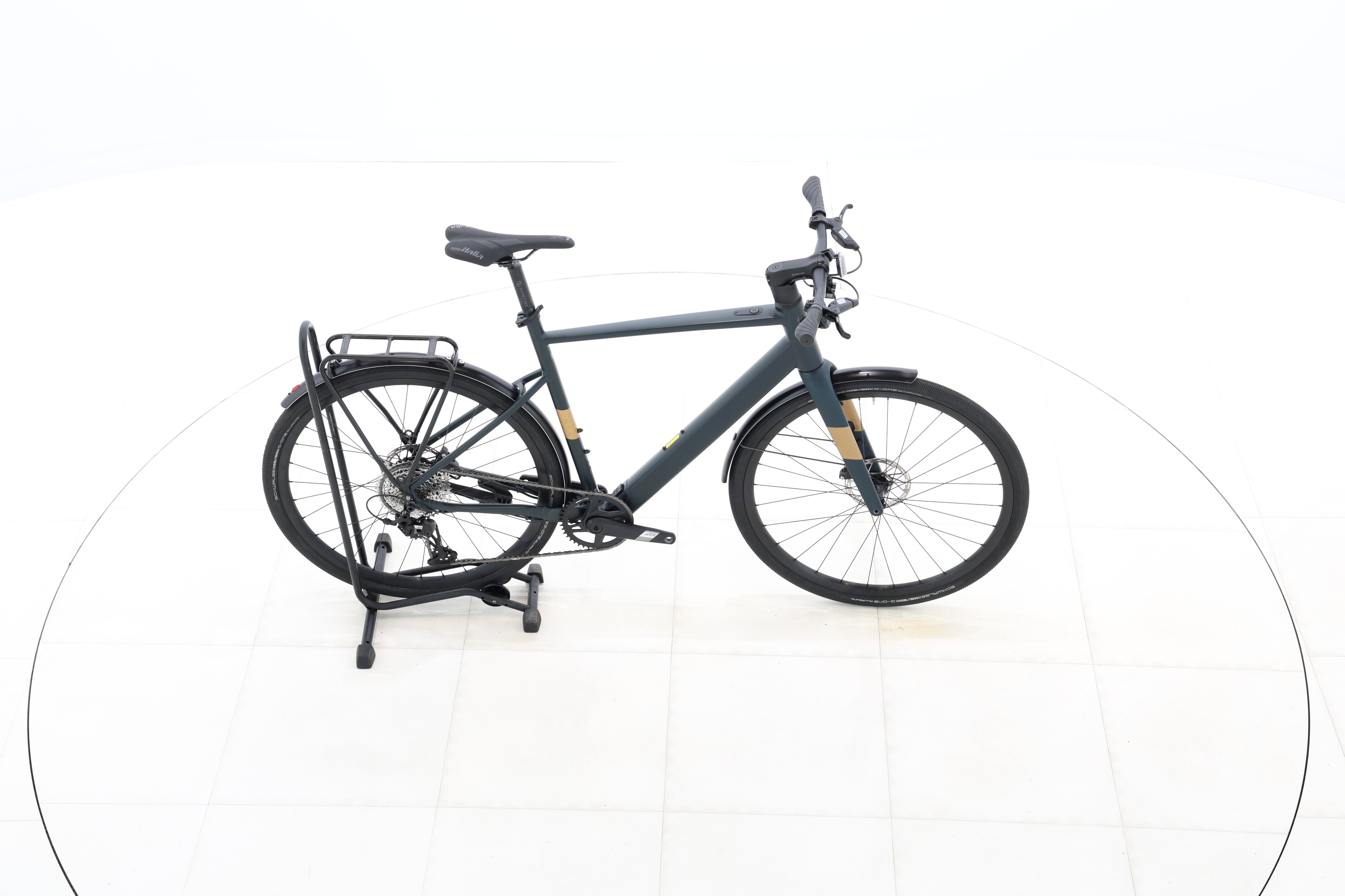 396e5a84-c659-41bb-892e-4e5c681ca179