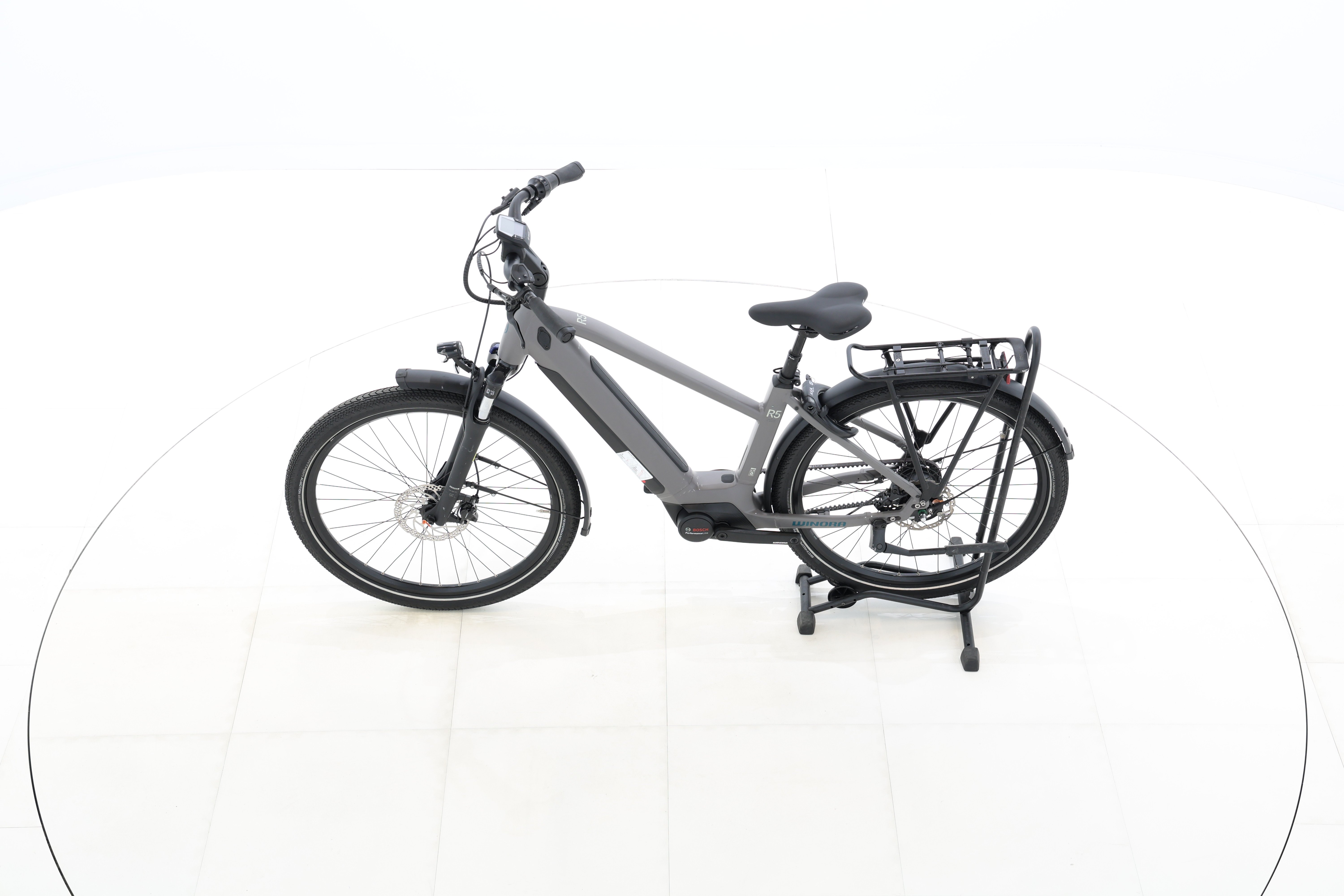 122feabb-882c-4571-b653-26a2fd48bd1b