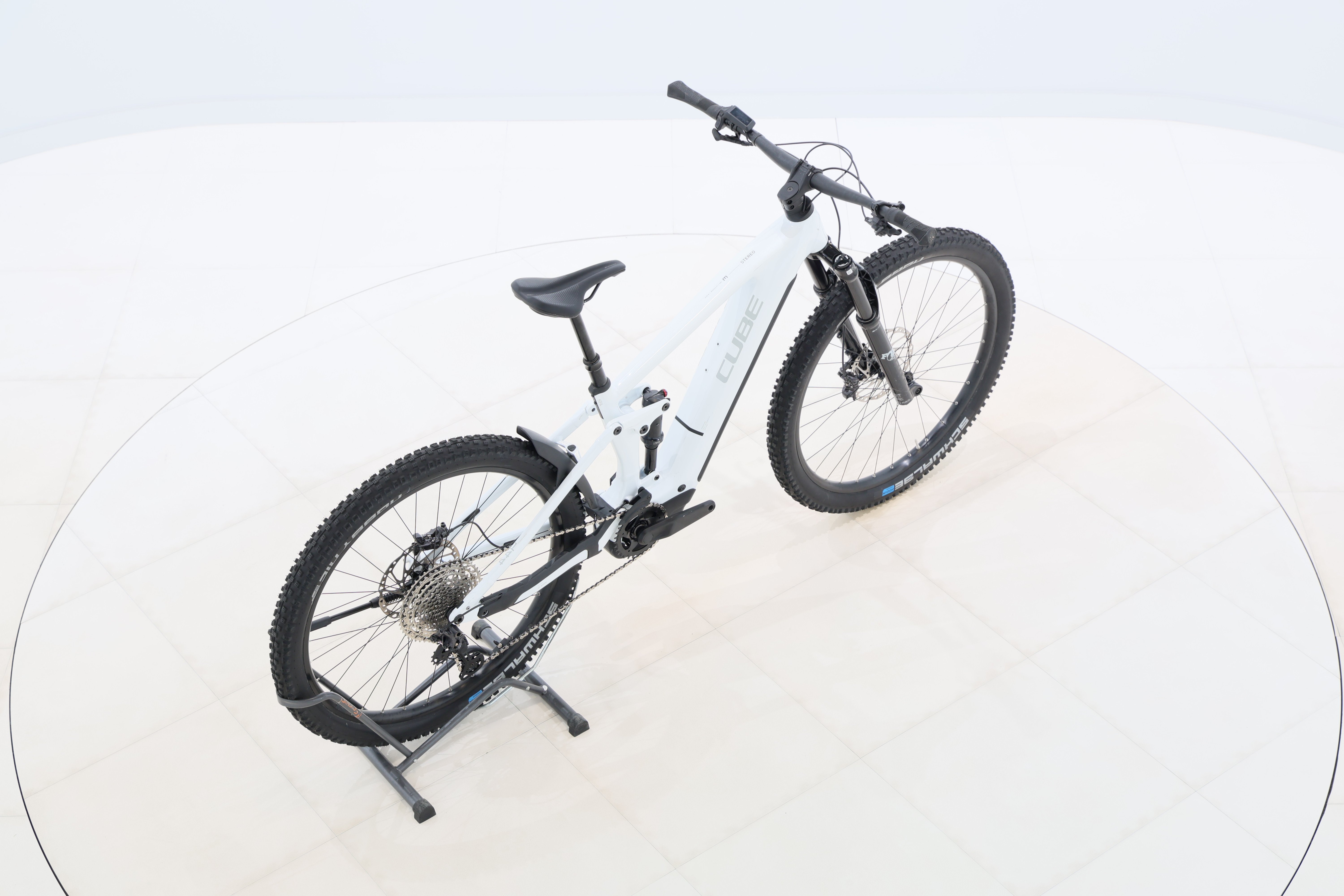 e72ed716-9325-4eb0-8839-e6d0cb0481be