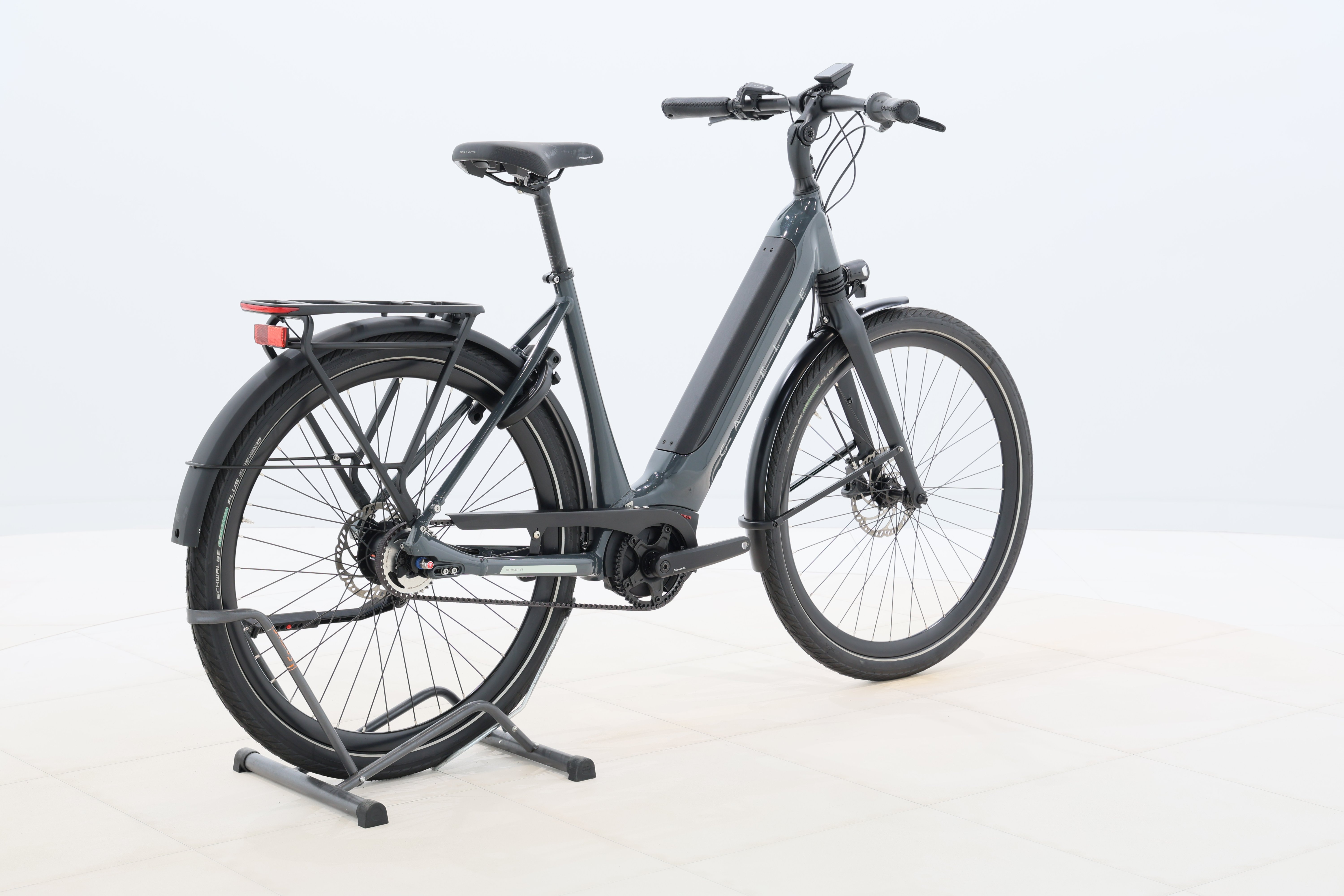 d70a0a6f-733c-4a1a-b14e-8408a1373312