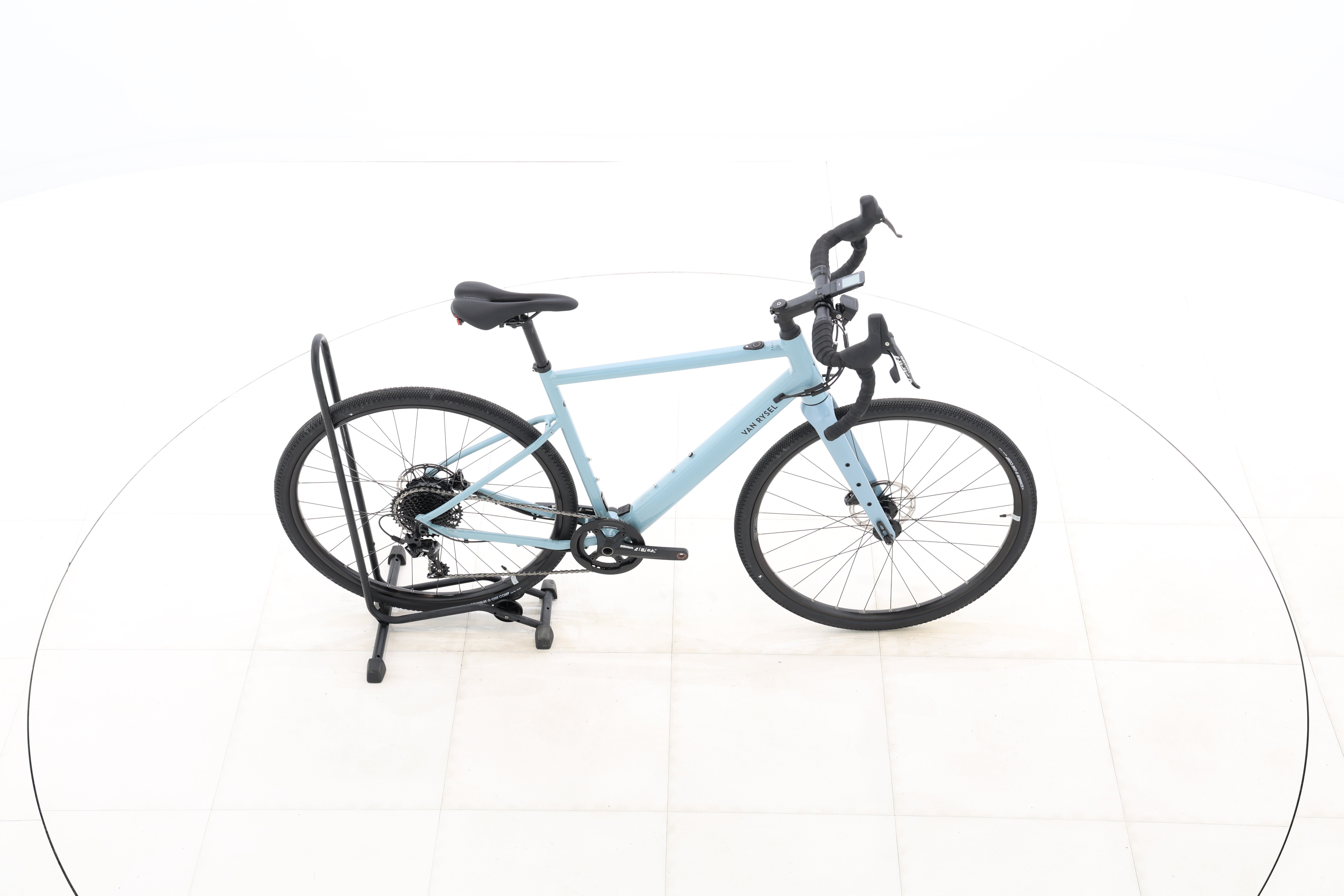 c3e8105e-7684-4ef7-b92d-398387538107