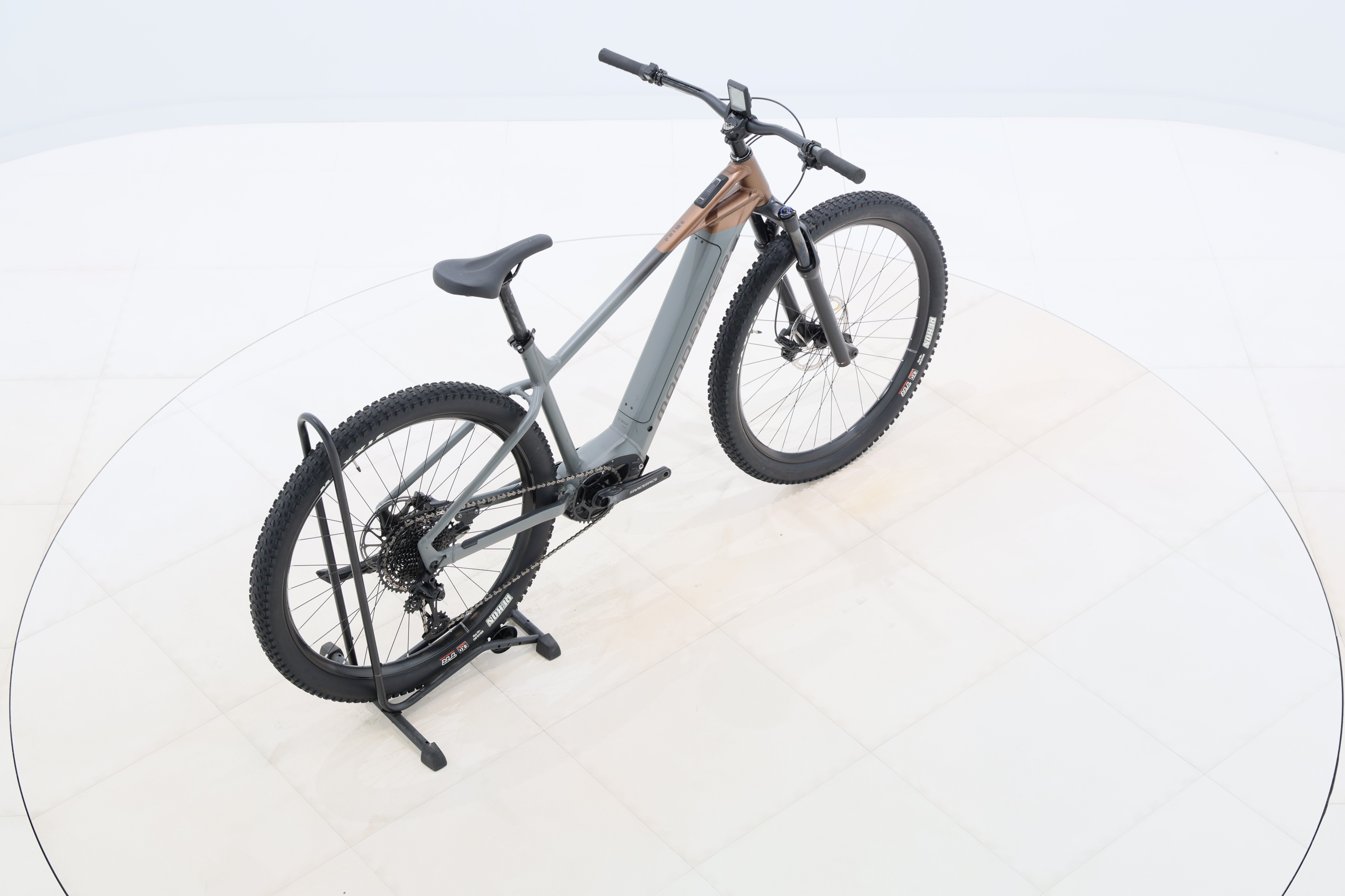 a3b39e47-cae7-43ba-bd28-a563deddf73d