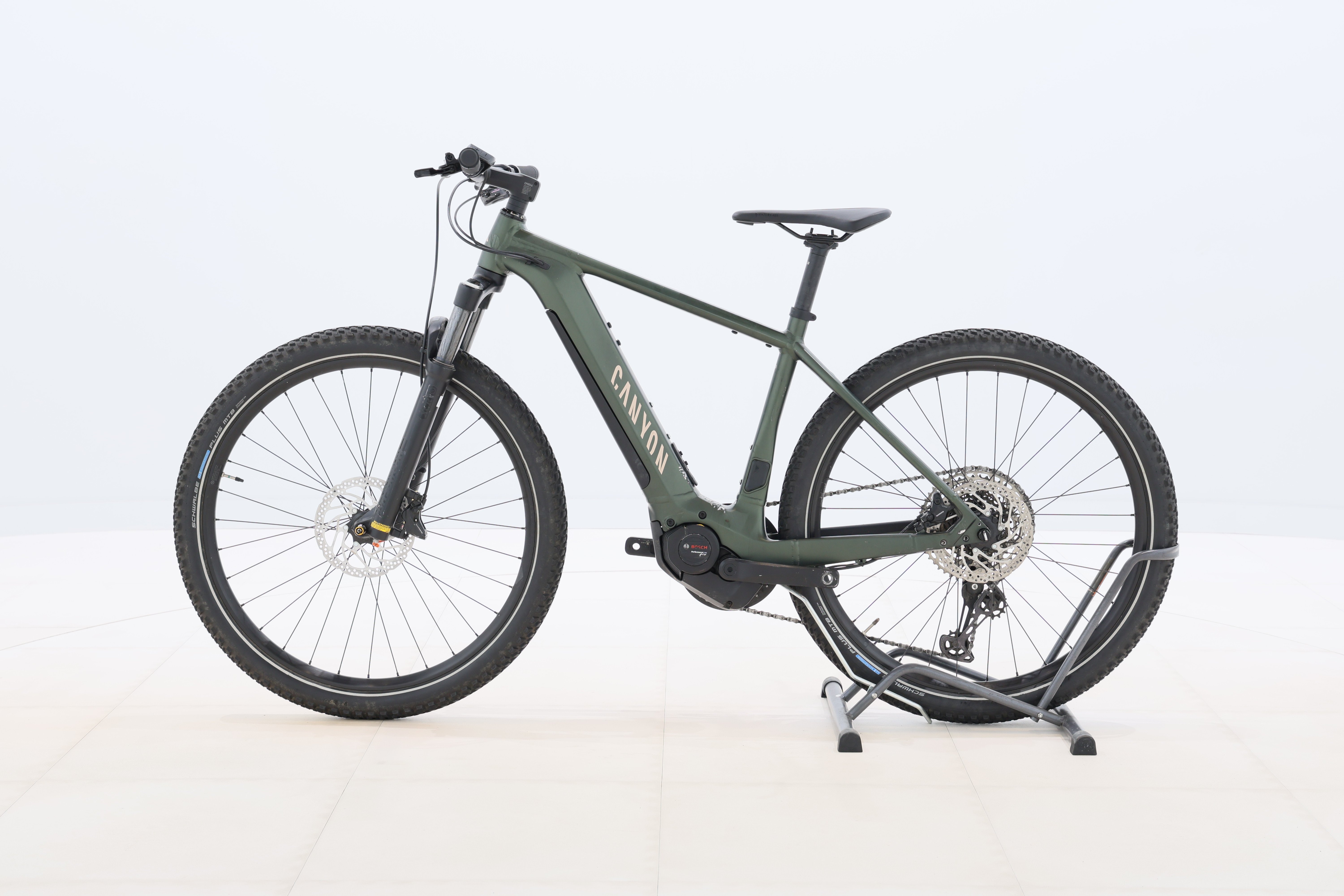 a6864de7-7db1-4632-b8ff-83180c941c2e