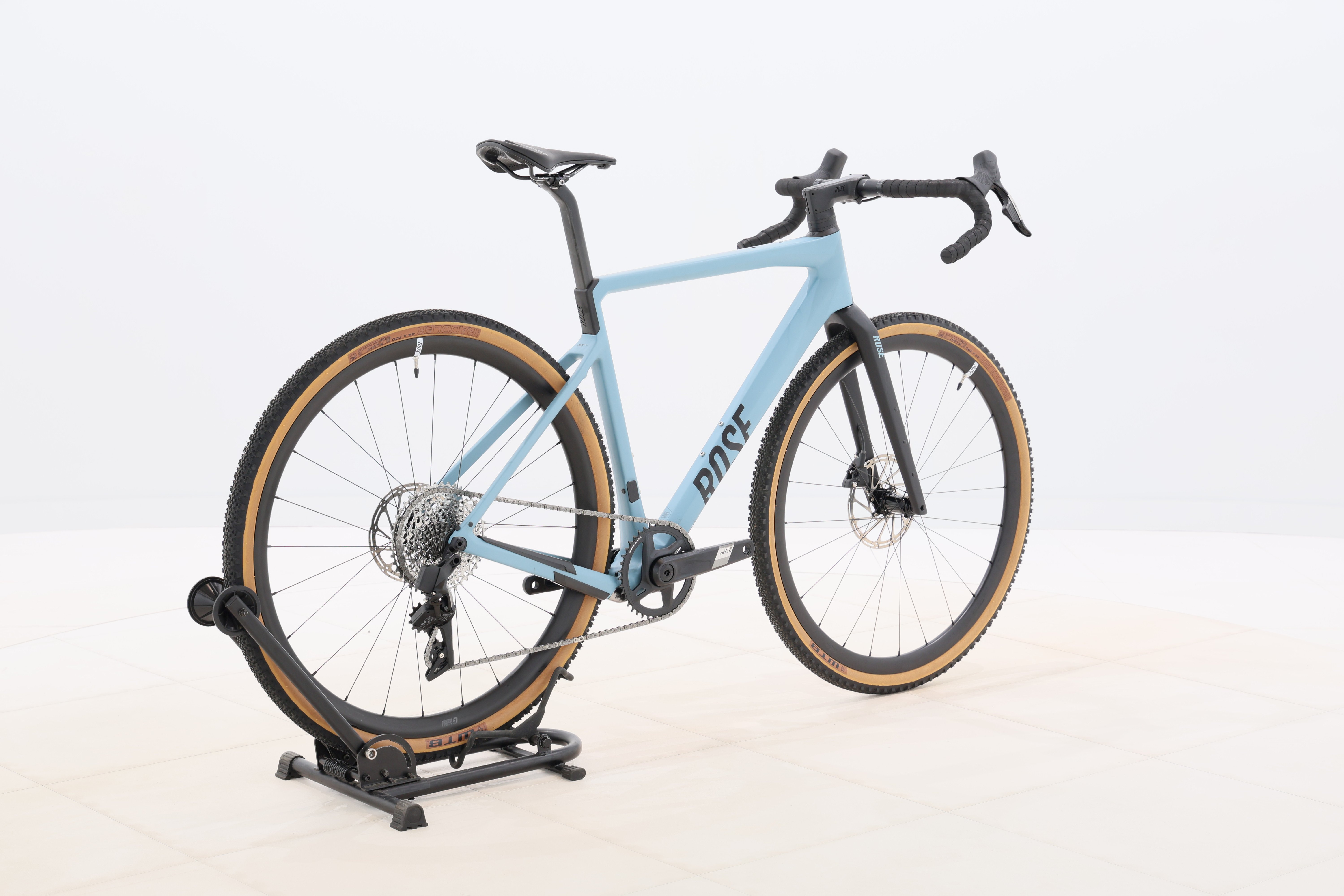 ffd1eec0-6fa0-4617-88b1-4ee16b712e2a