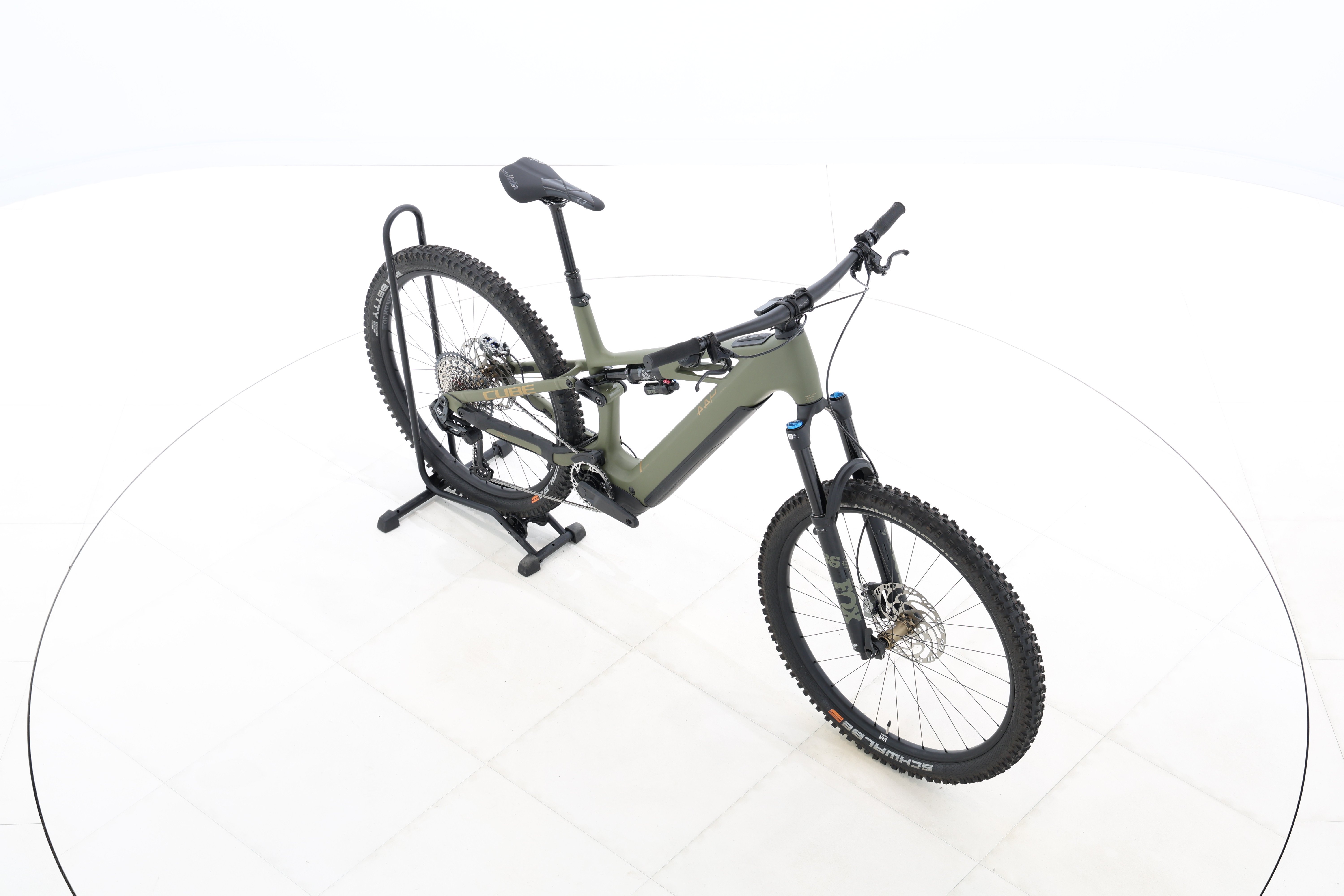 86fedfd3-fa6d-4e13-af66-d9091caffc23