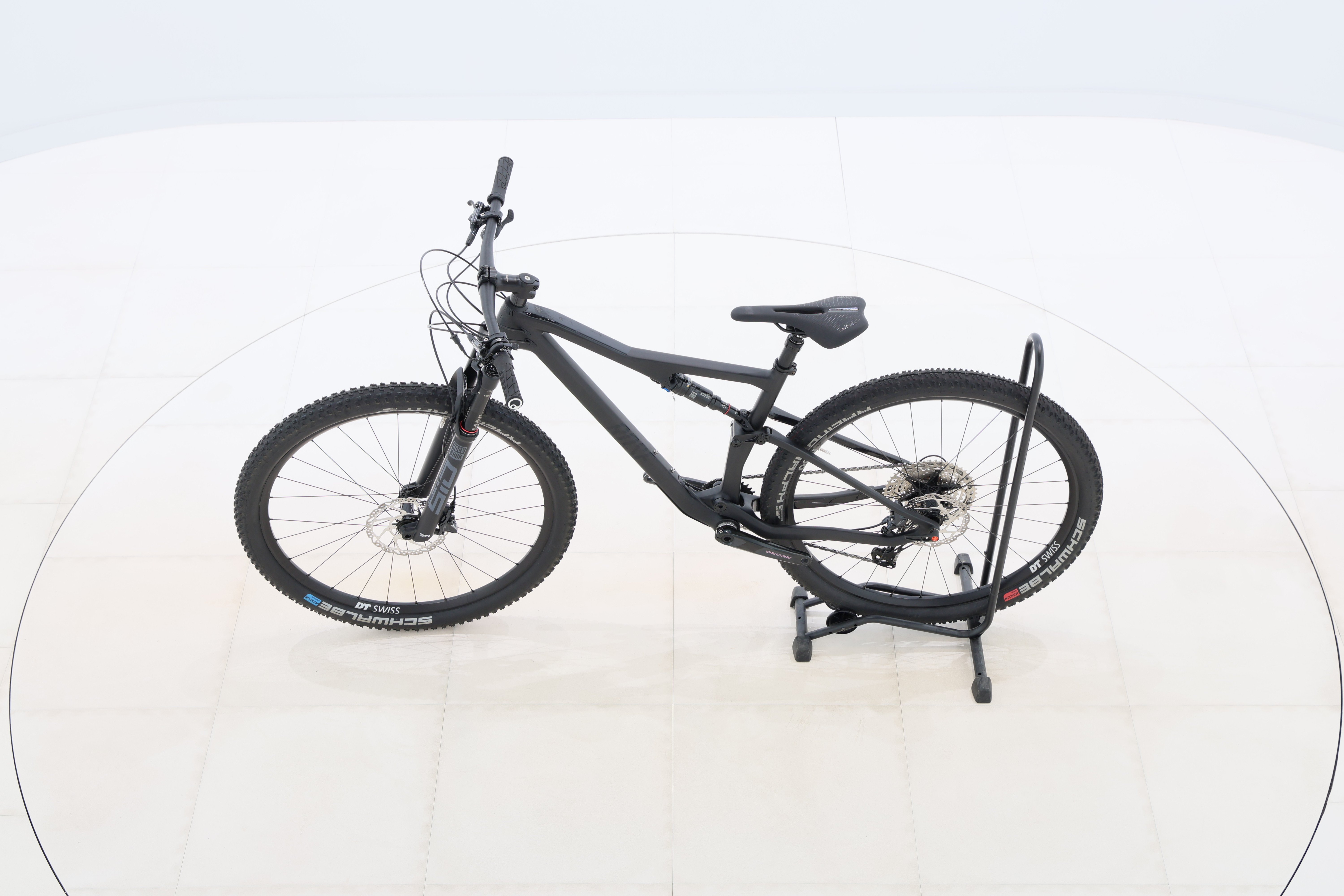 42a6d49b-ed3d-491d-a3fc-d8068f3f9085