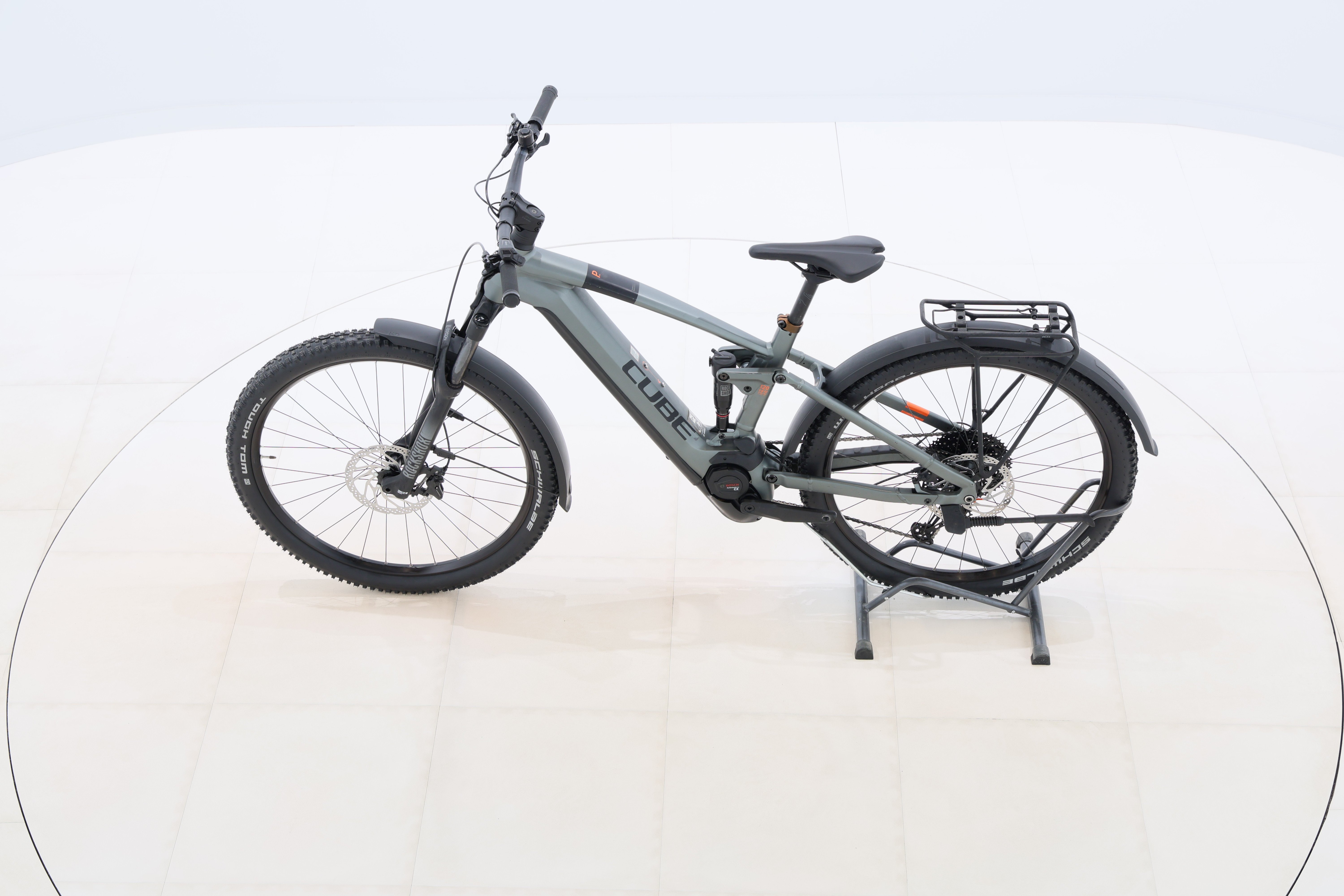 c467b6b0-7653-4c37-97f8-98874c57bcf4