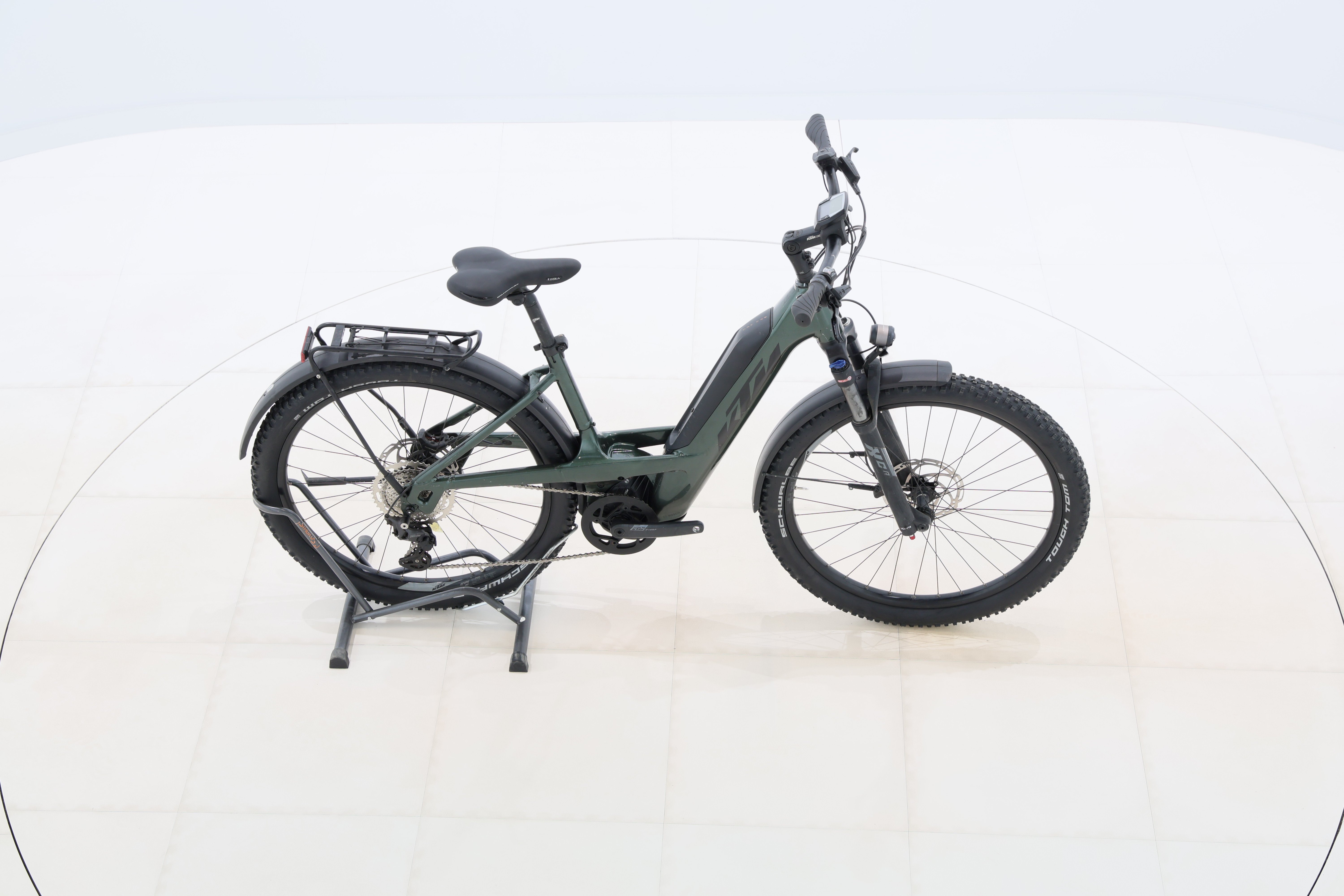 6e3de3b9-7756-4b26-86d4-7d1daae42470