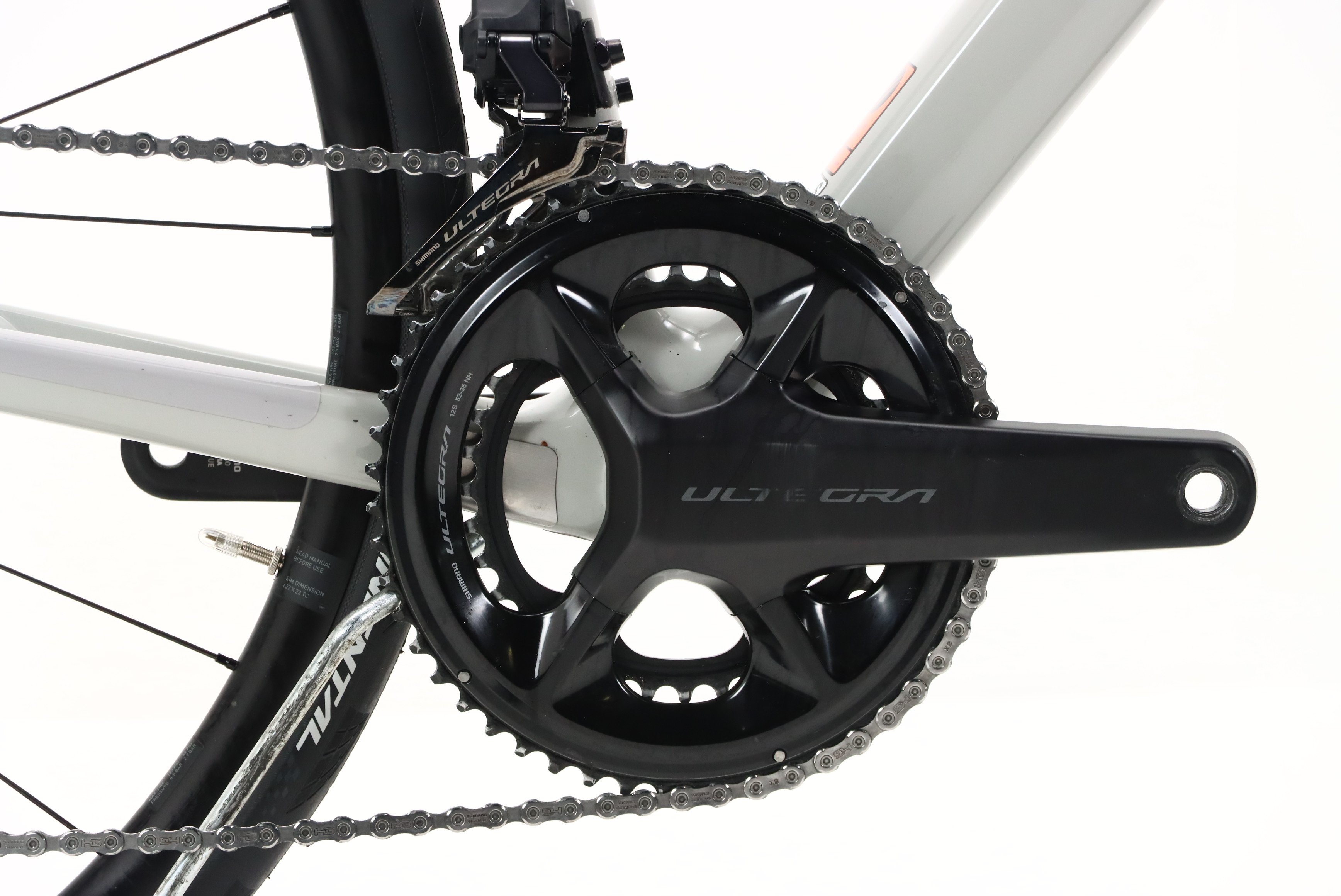 881a55d6-c728-4b45-90a3-1f9dcce59e28