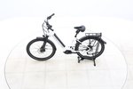 797ba1b9-73d3-49cc-8ad9-f3a819ac5cbf