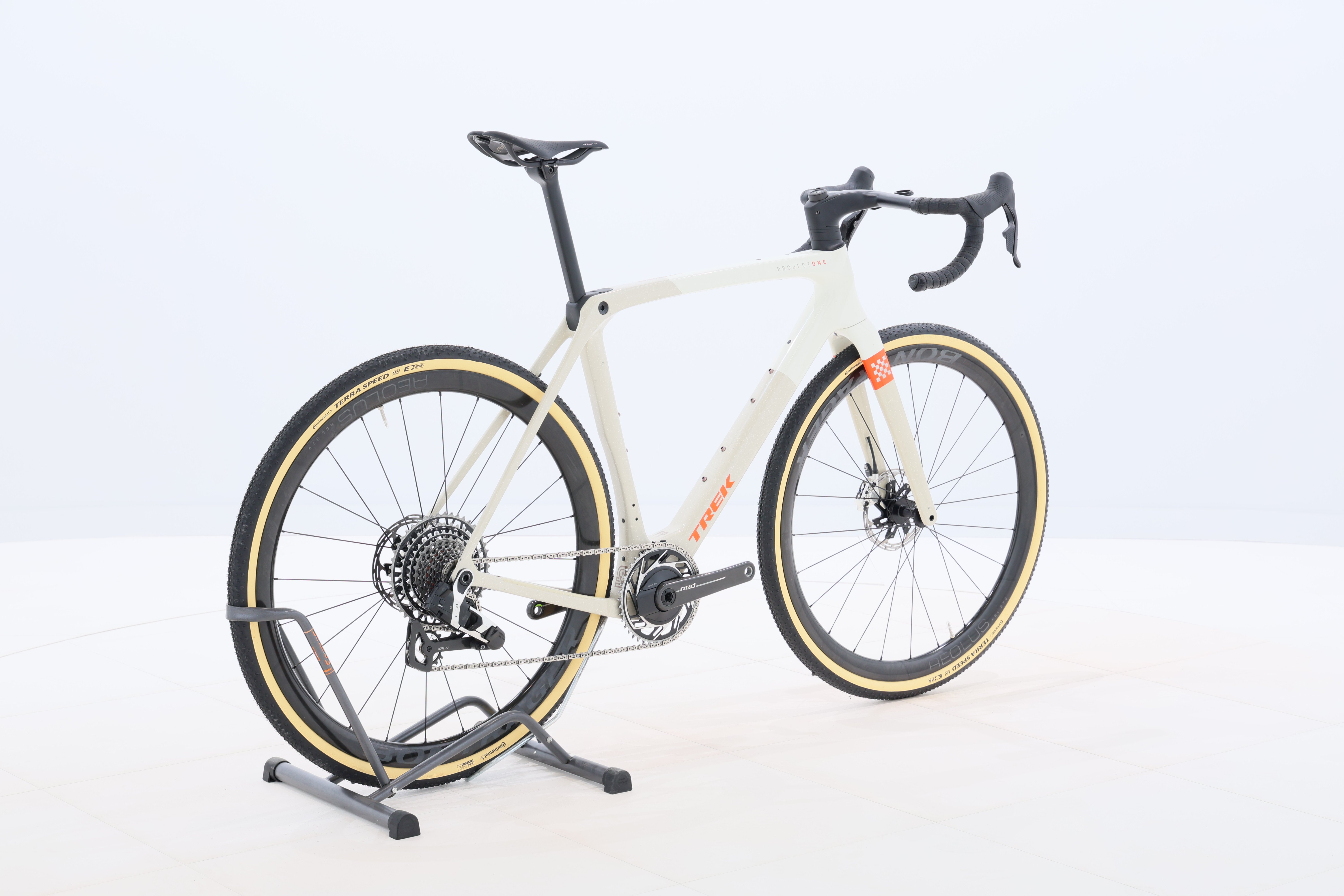 881fa3c1-7176-4826-9aaf-a21af2ea22f5