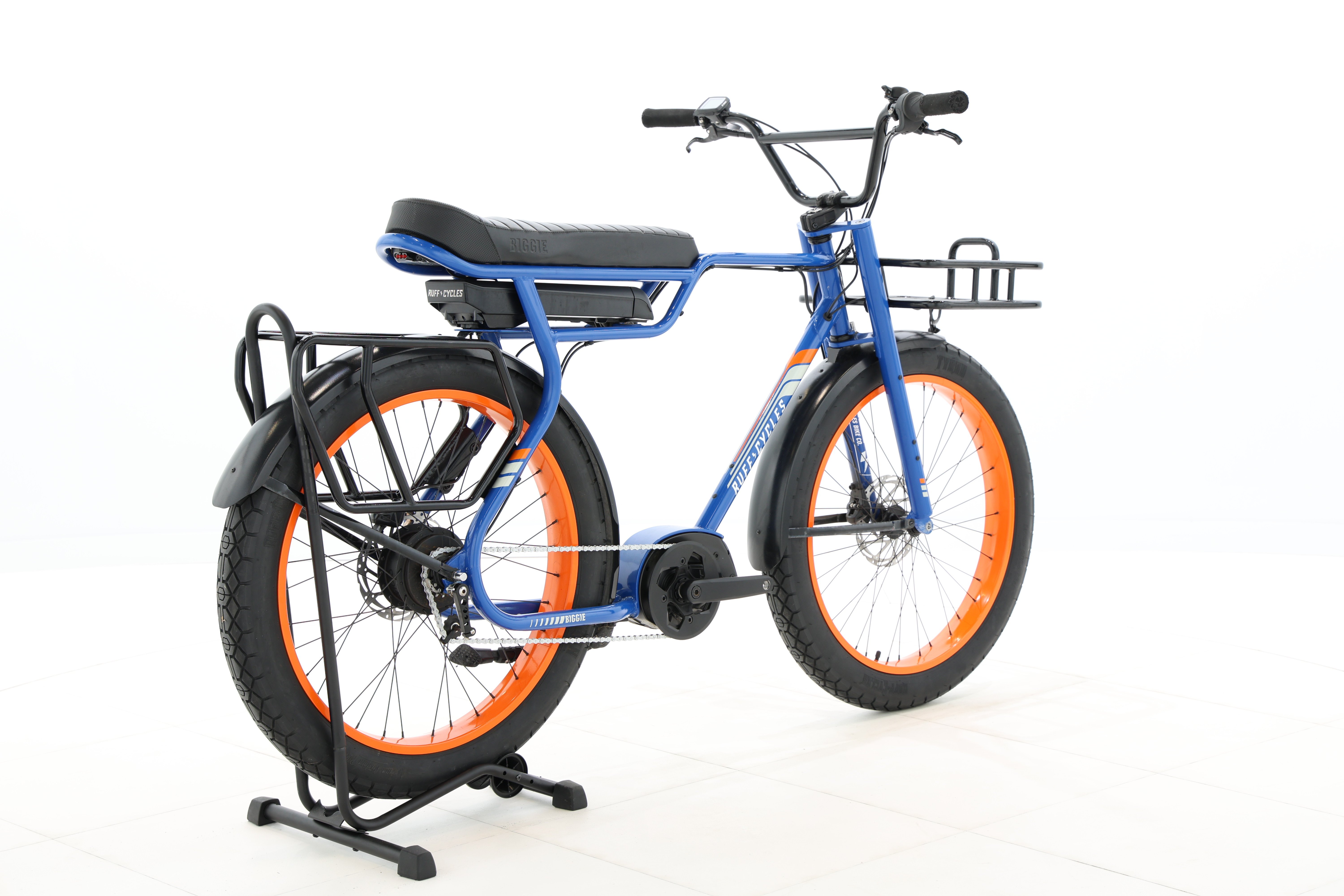 e5b396d8-bf1e-43c4-b83b-617cab5de598