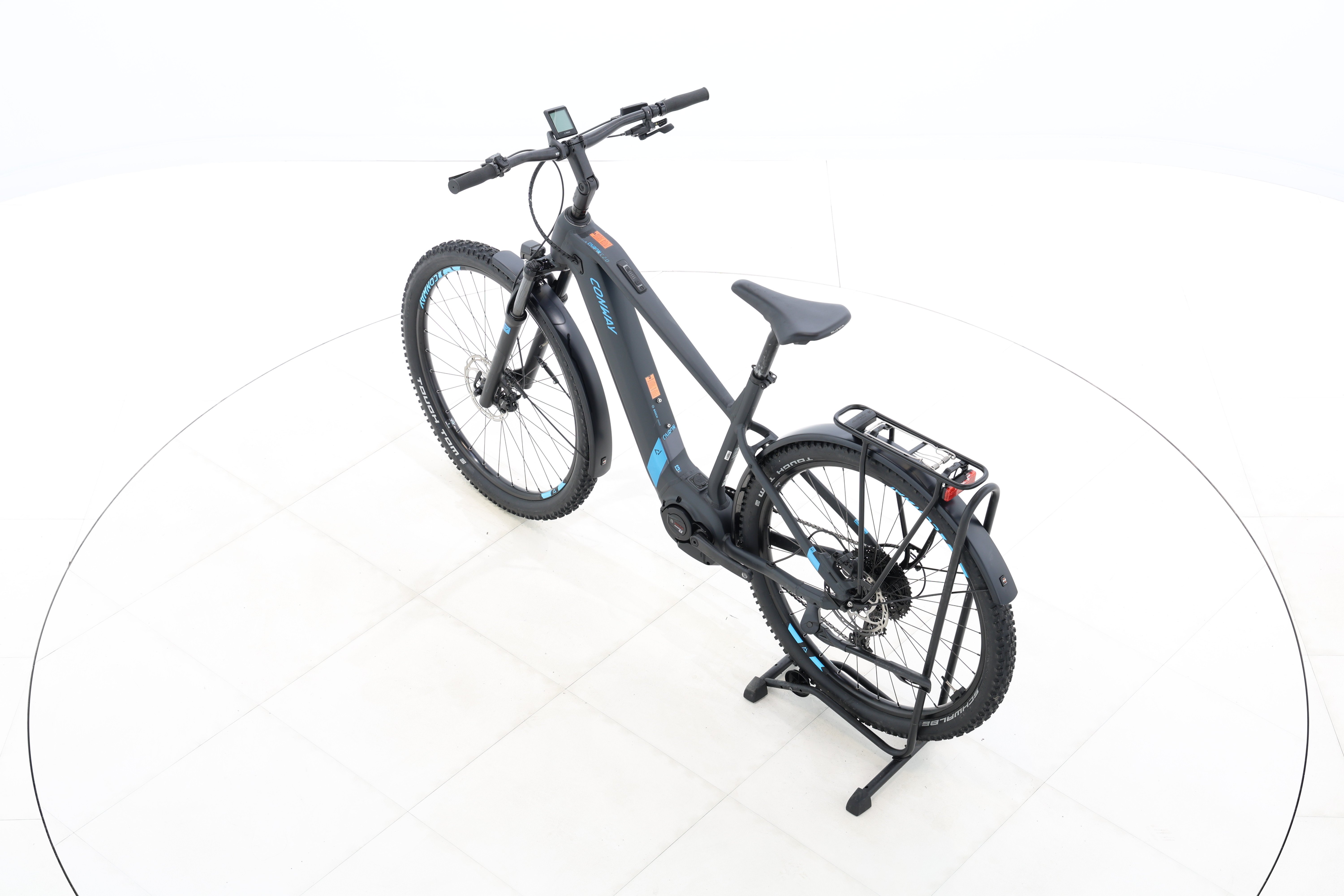 e3e4efdc-af4c-4dd8-81a7-8c81bac03474