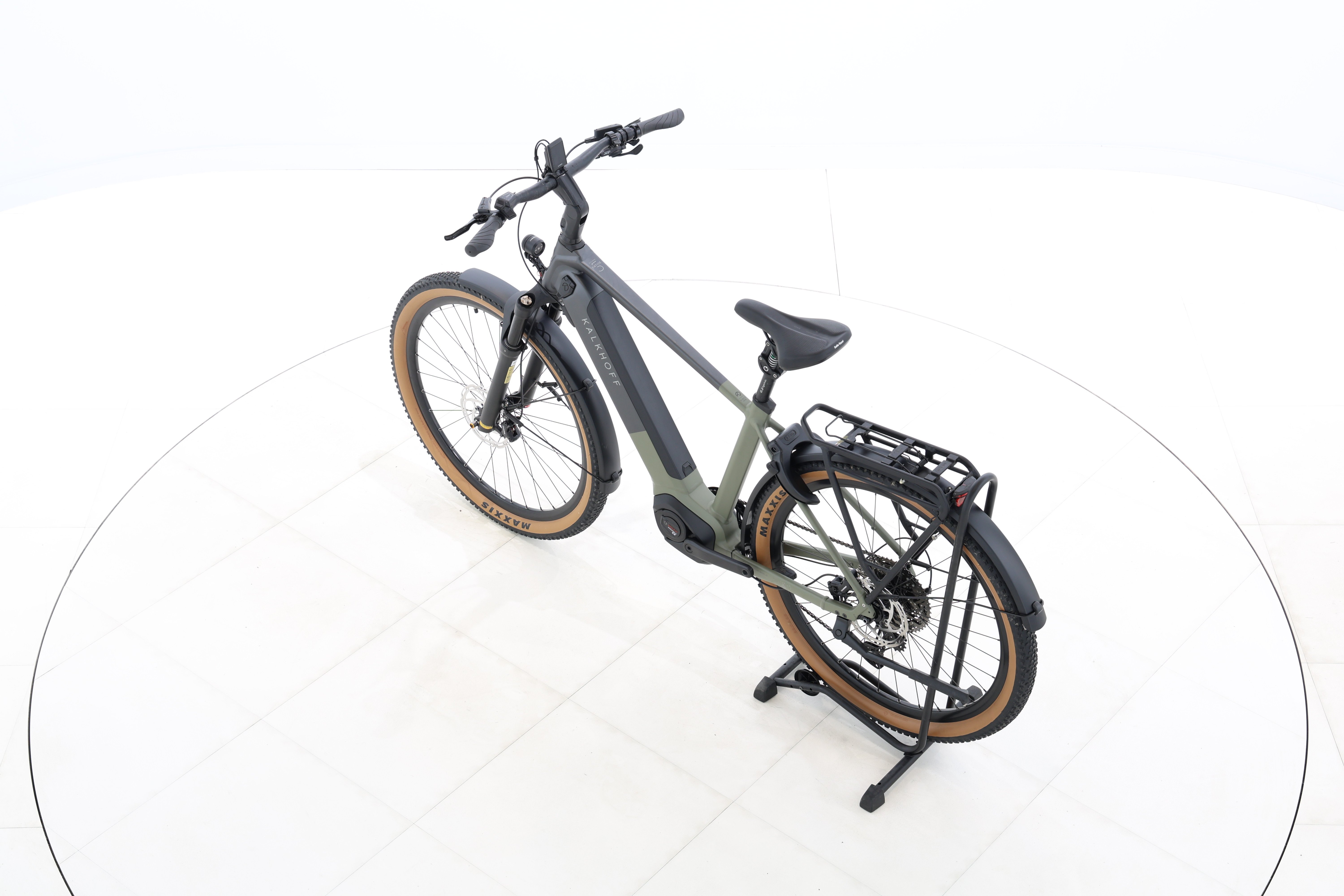 1bcea9c0-1ce4-44b0-a871-8f355d12f54b