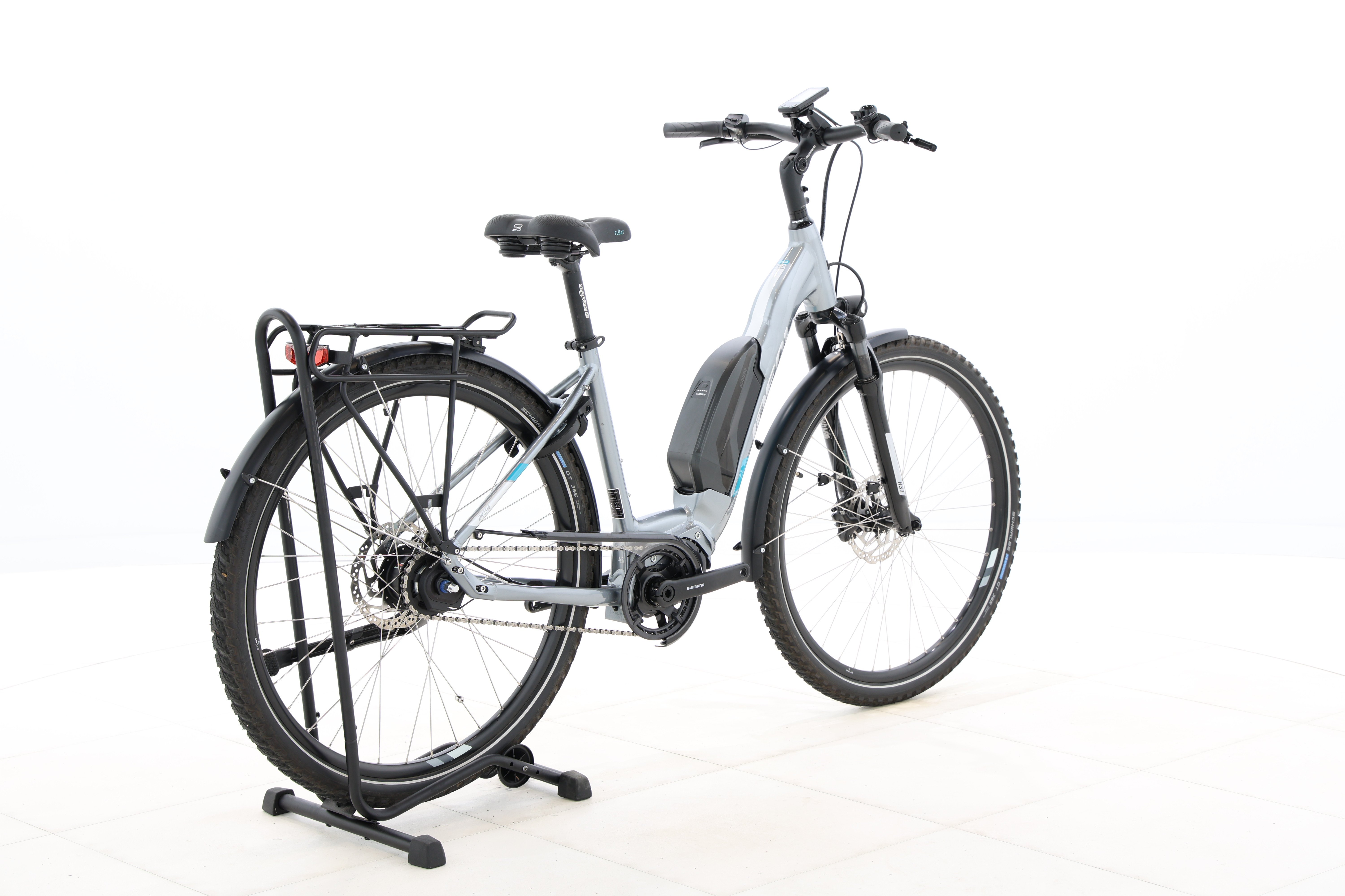 ab50400f-1fa7-405e-bd92-1f6ca8462e57