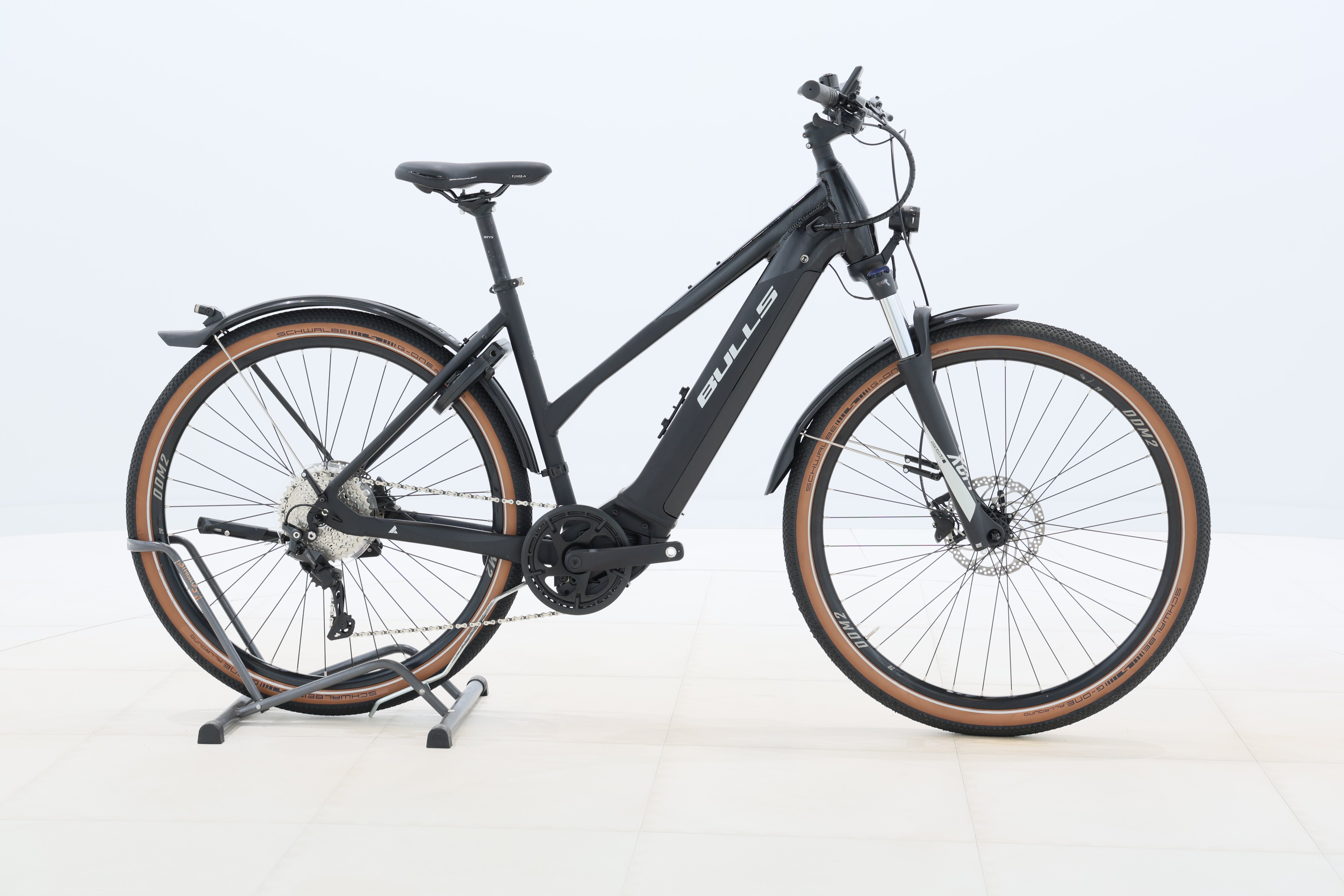 6a1d4bff-6a41-4220-bb4c-c01581c655ae