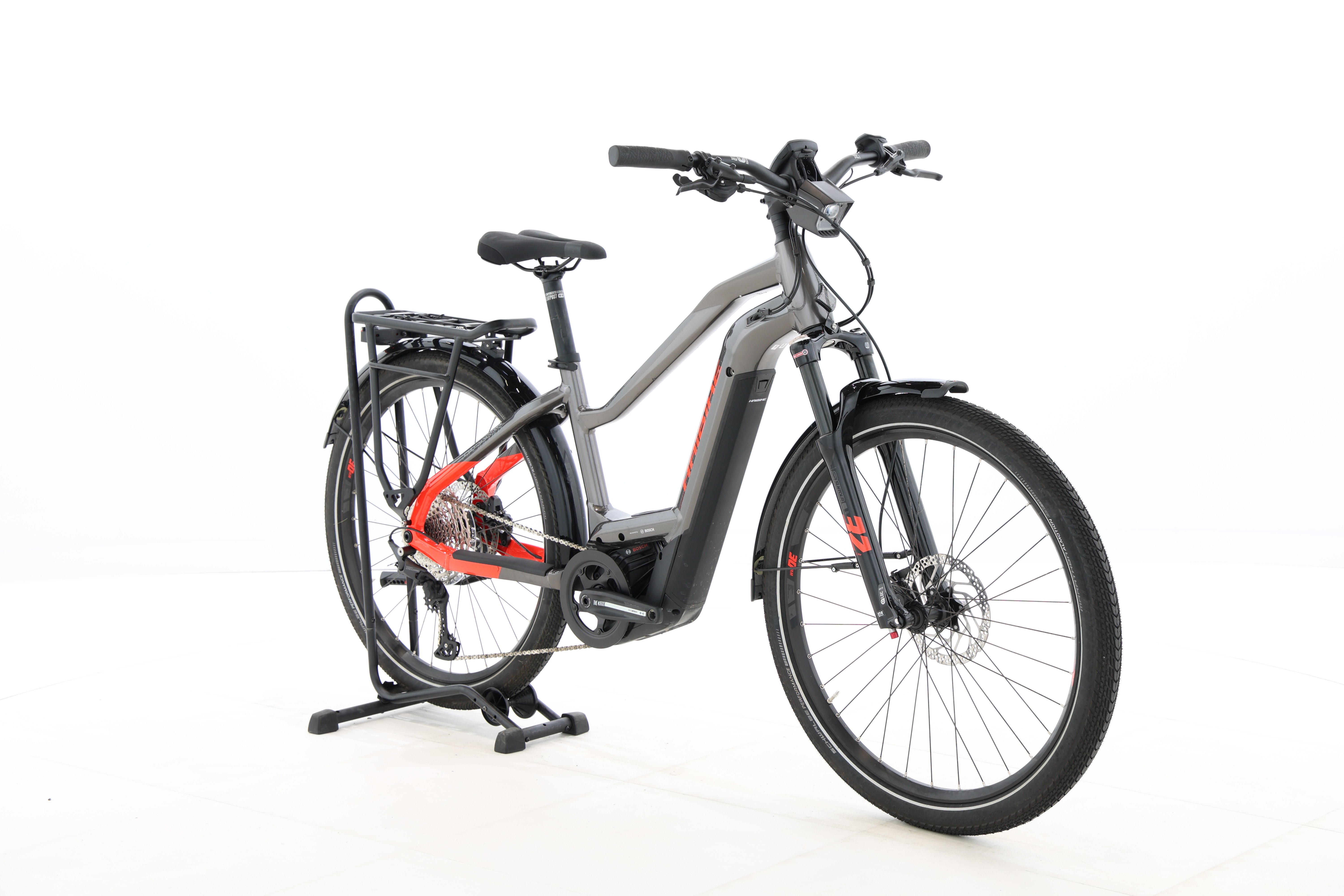 00d059c3-5e0e-4c94-b5ef-8d2662ef1680