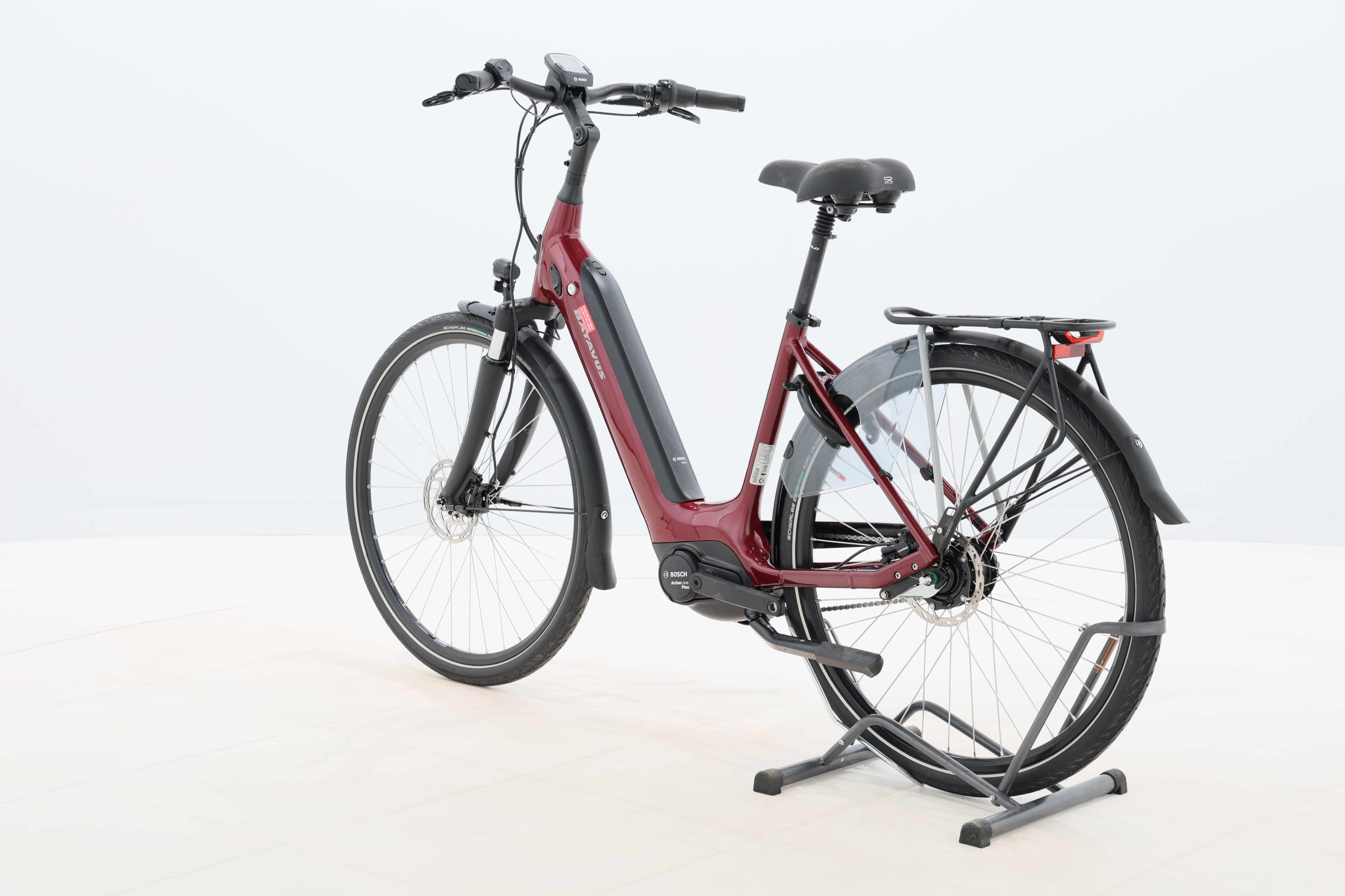 55a90f45-26d3-499b-8b20-d26b96857141