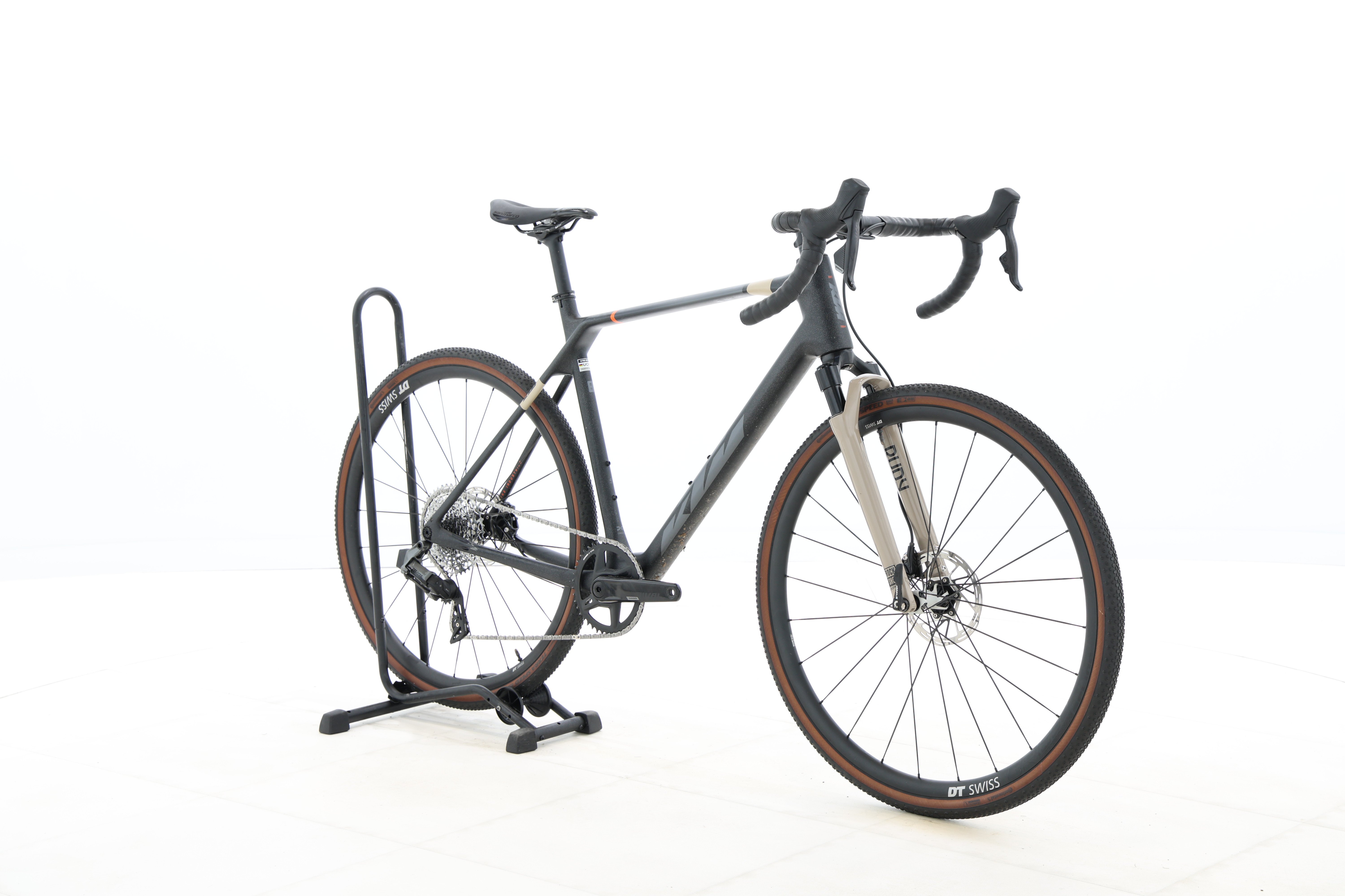 b744f8c4-a058-47db-bc01-e91a7afc2b58