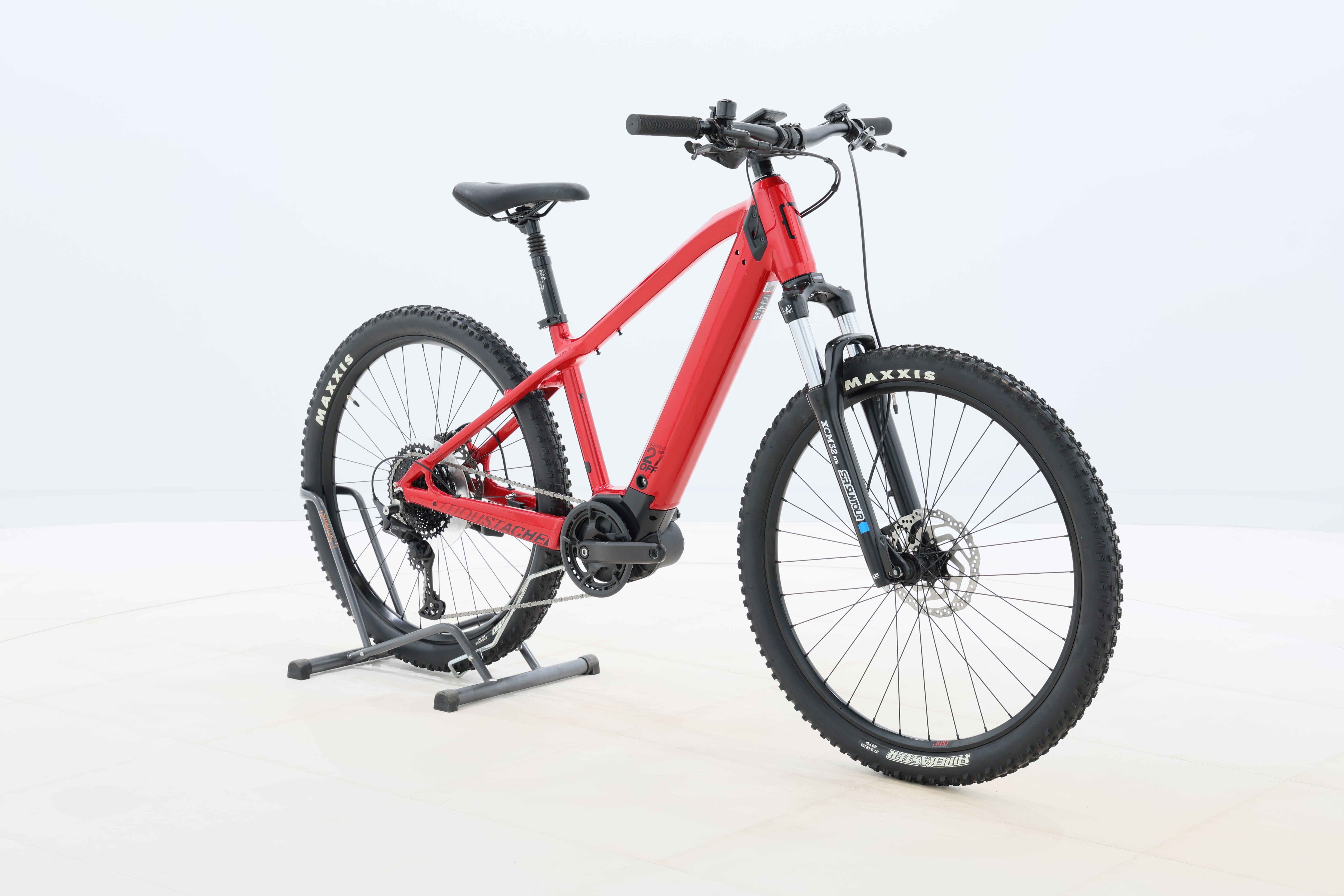 5c76a582-b2d8-4c67-b816-8cd2005b3db6