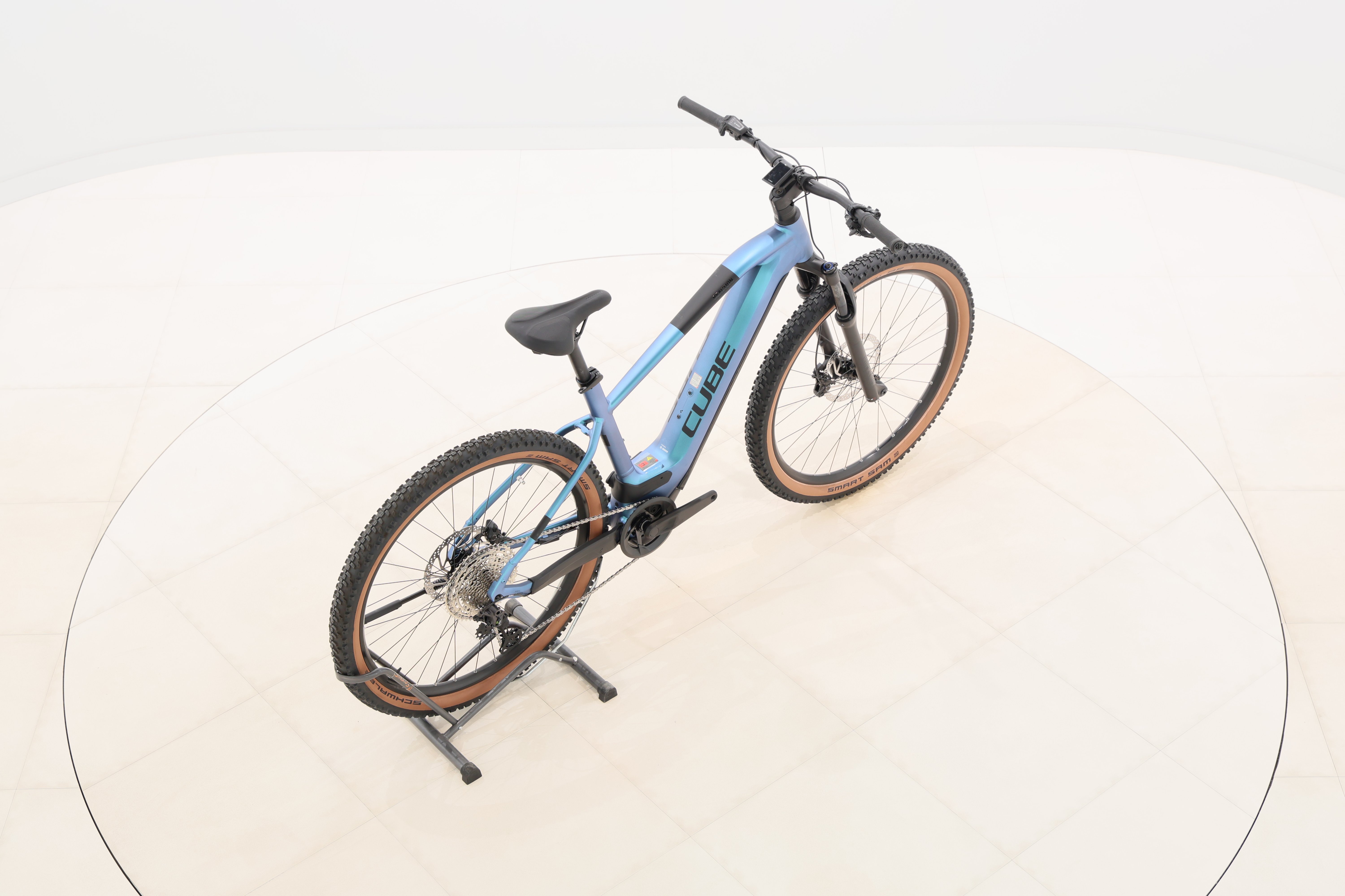 dcf36ecc-06fd-47ce-adf2-ddc1aa6ffbc2