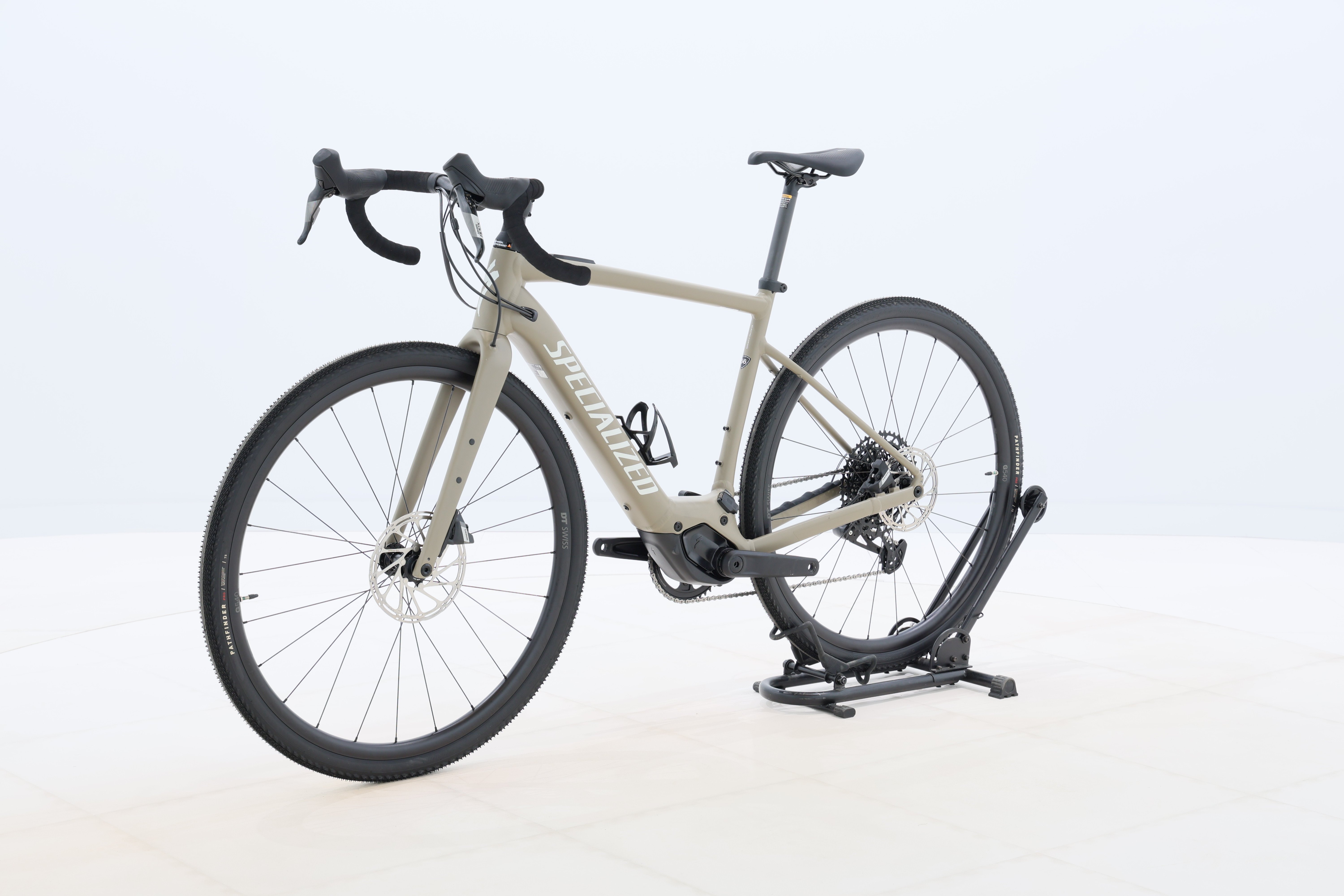 006e44b4-e08c-4c07-9826-ca2a830fe229