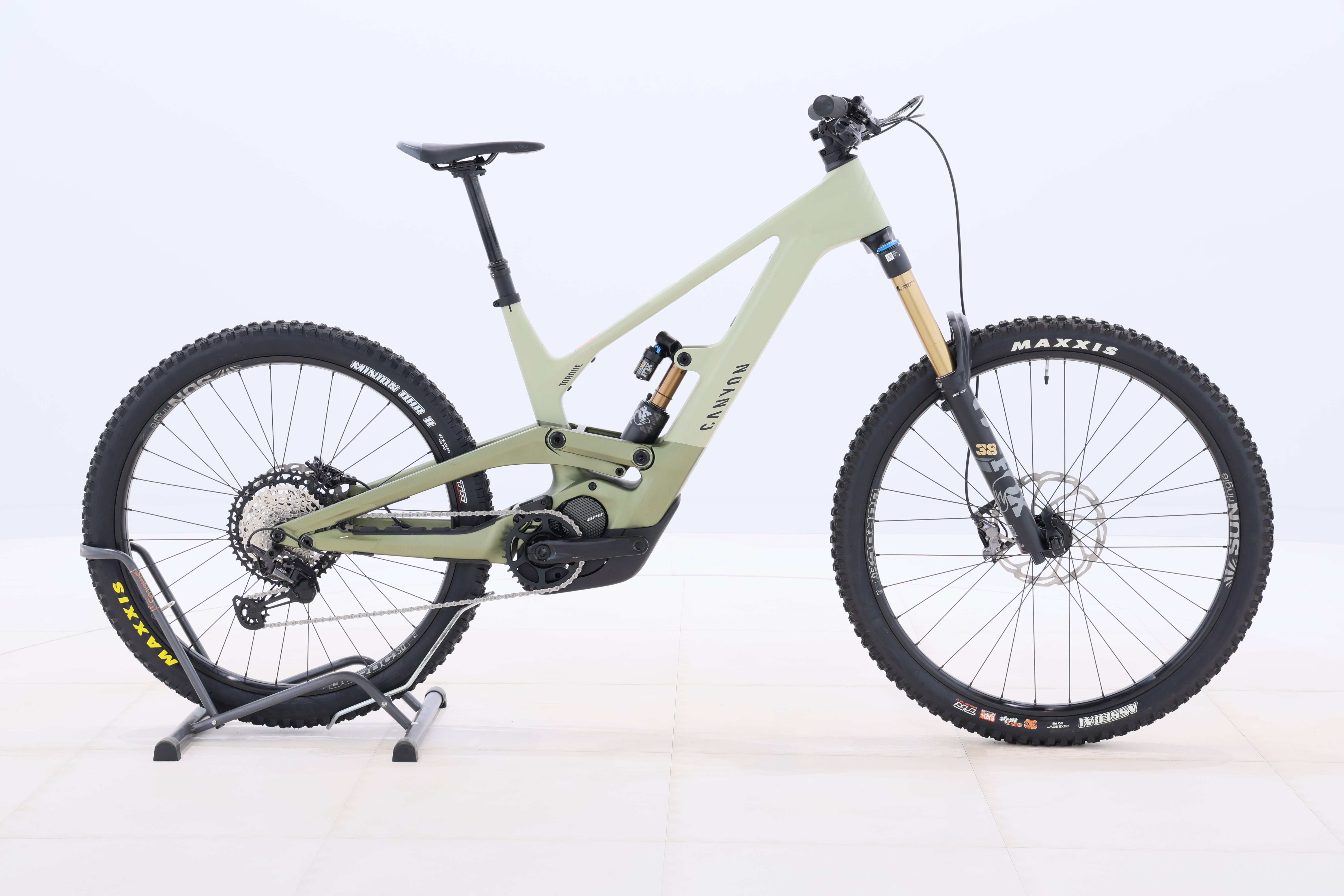 92a28495-e0b5-4281-a4e5-597ac66886d8