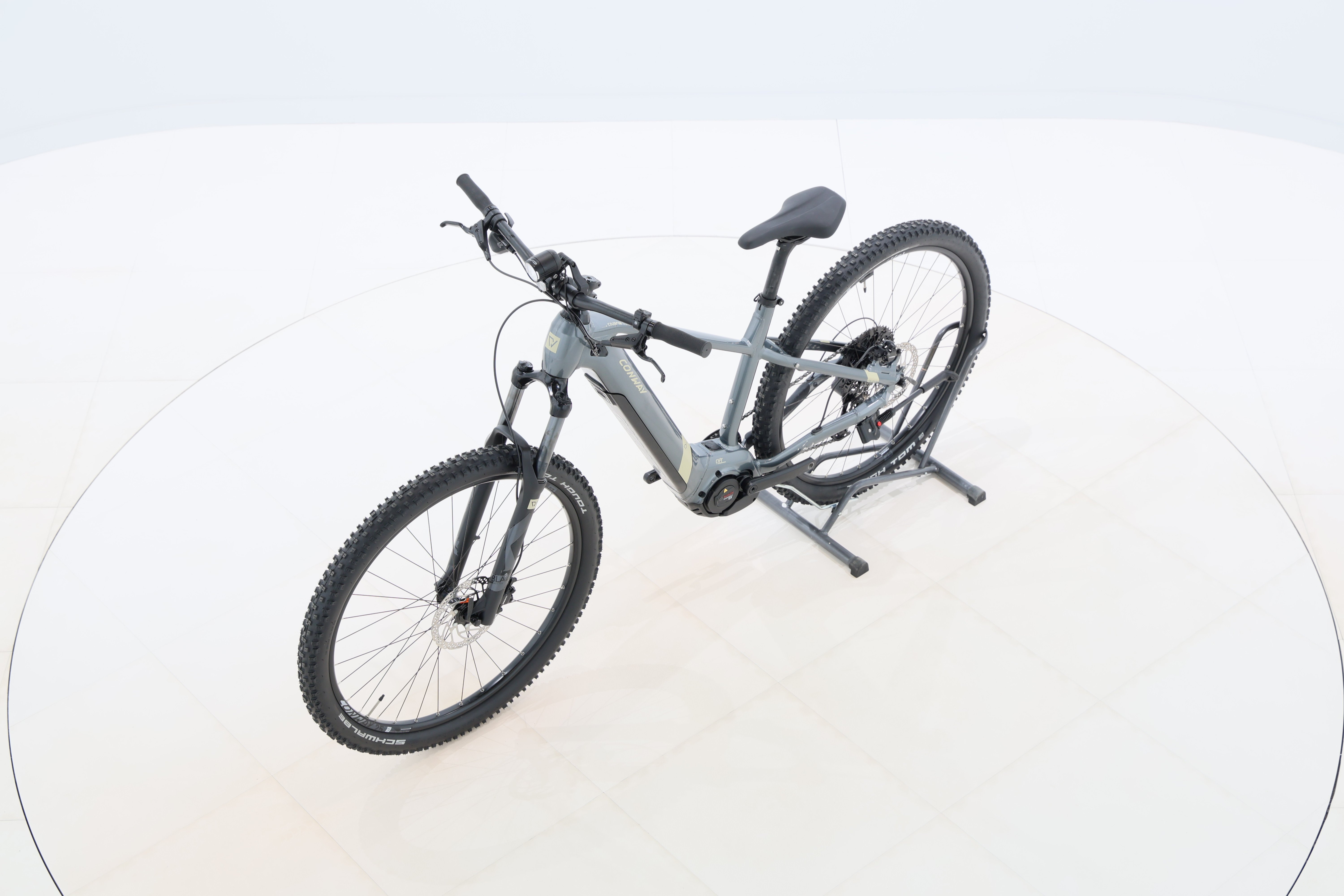 61827bfc-0467-4daa-9849-c159e9a17b5c