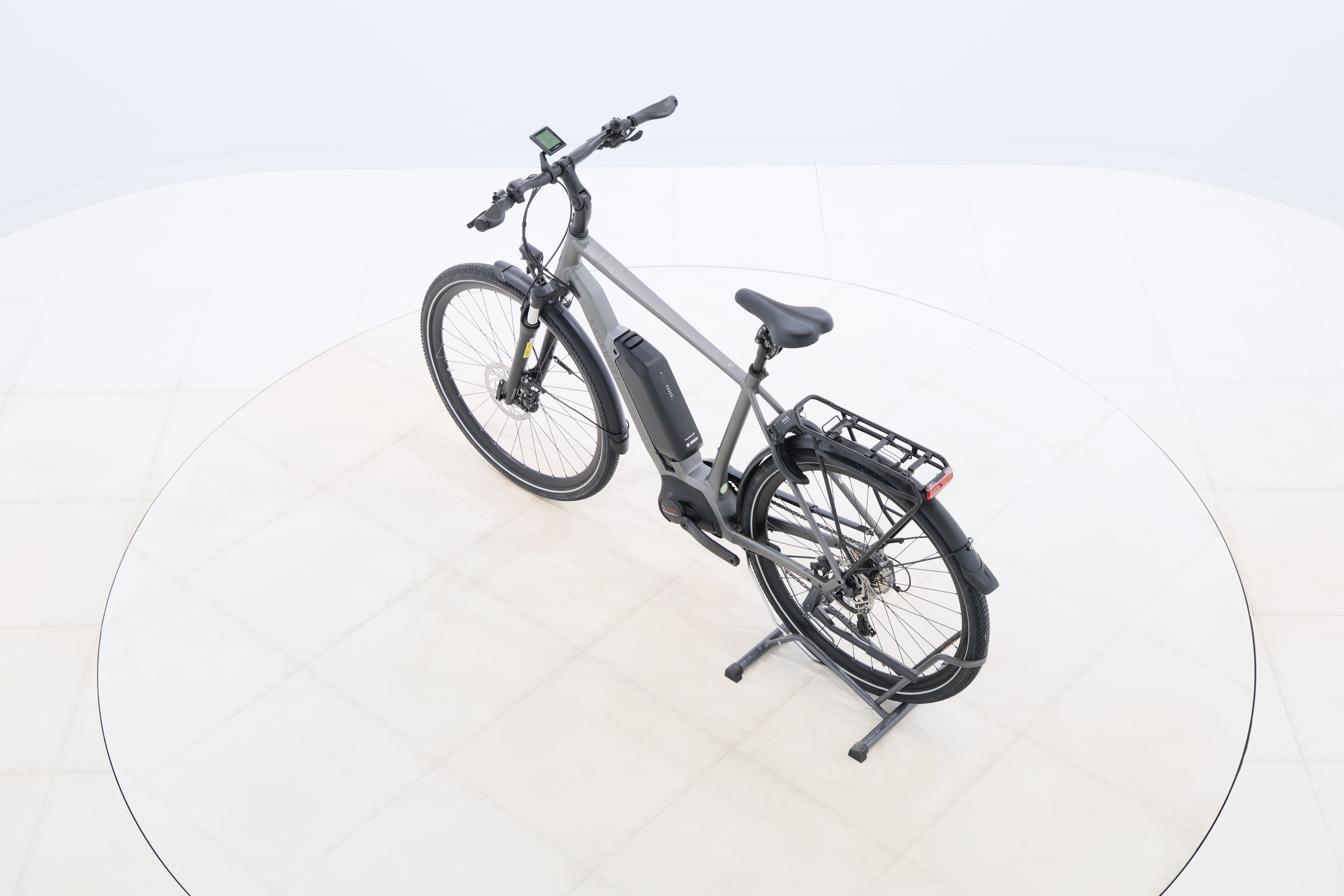 ece63e36-e2f3-44de-b980-b09661dd7420